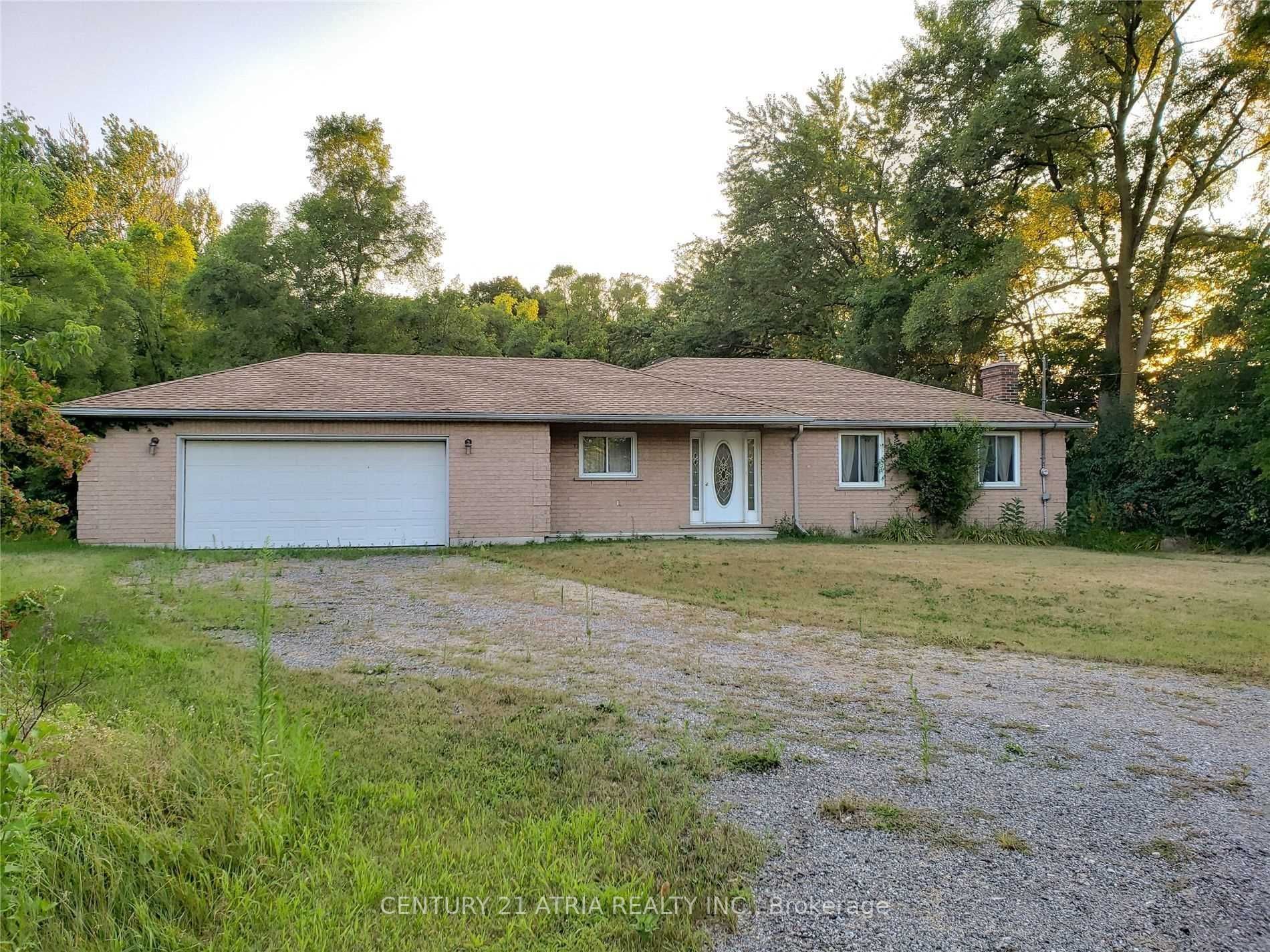 19452 Holland Landing Rd