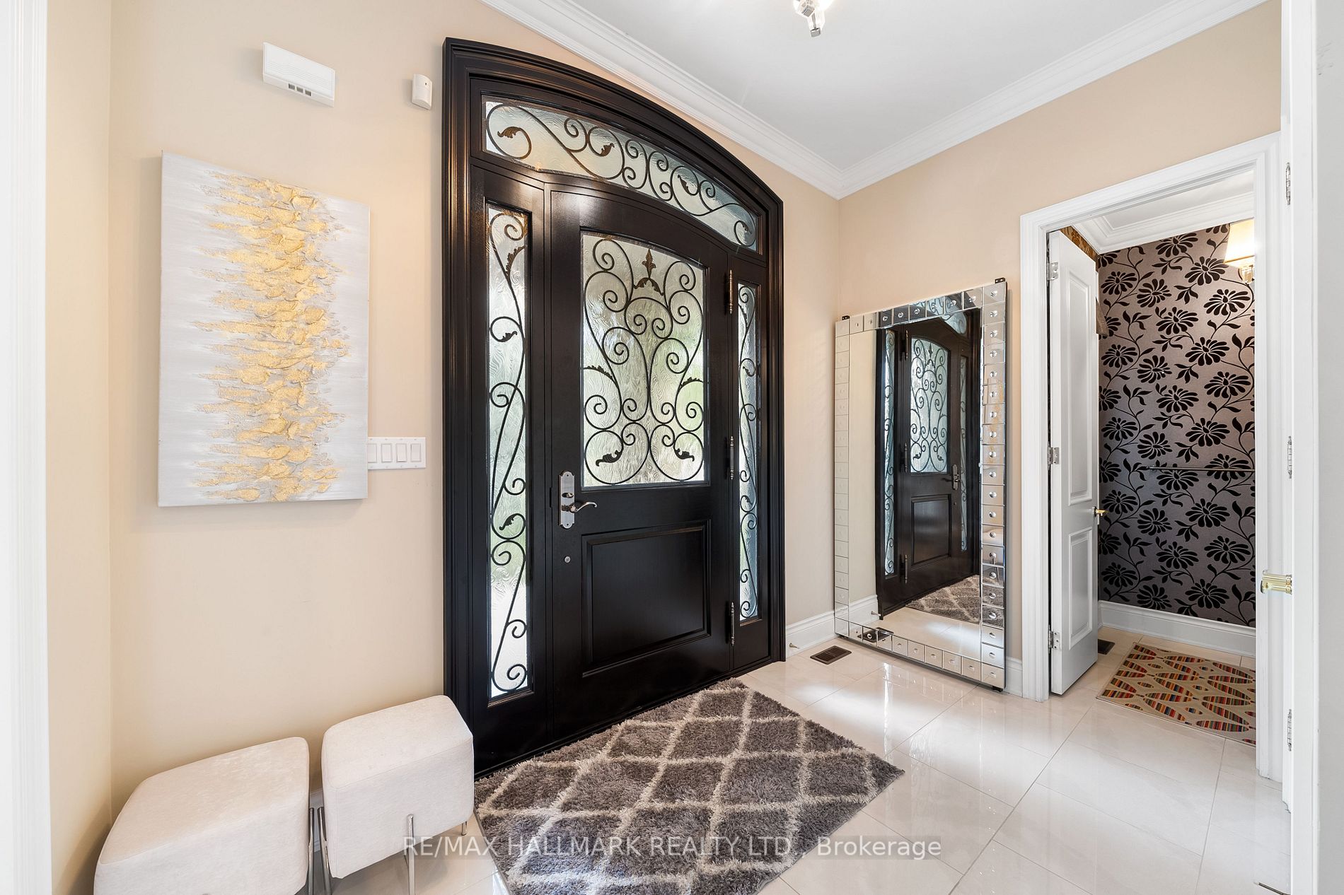 244 Grand Vellore Cres