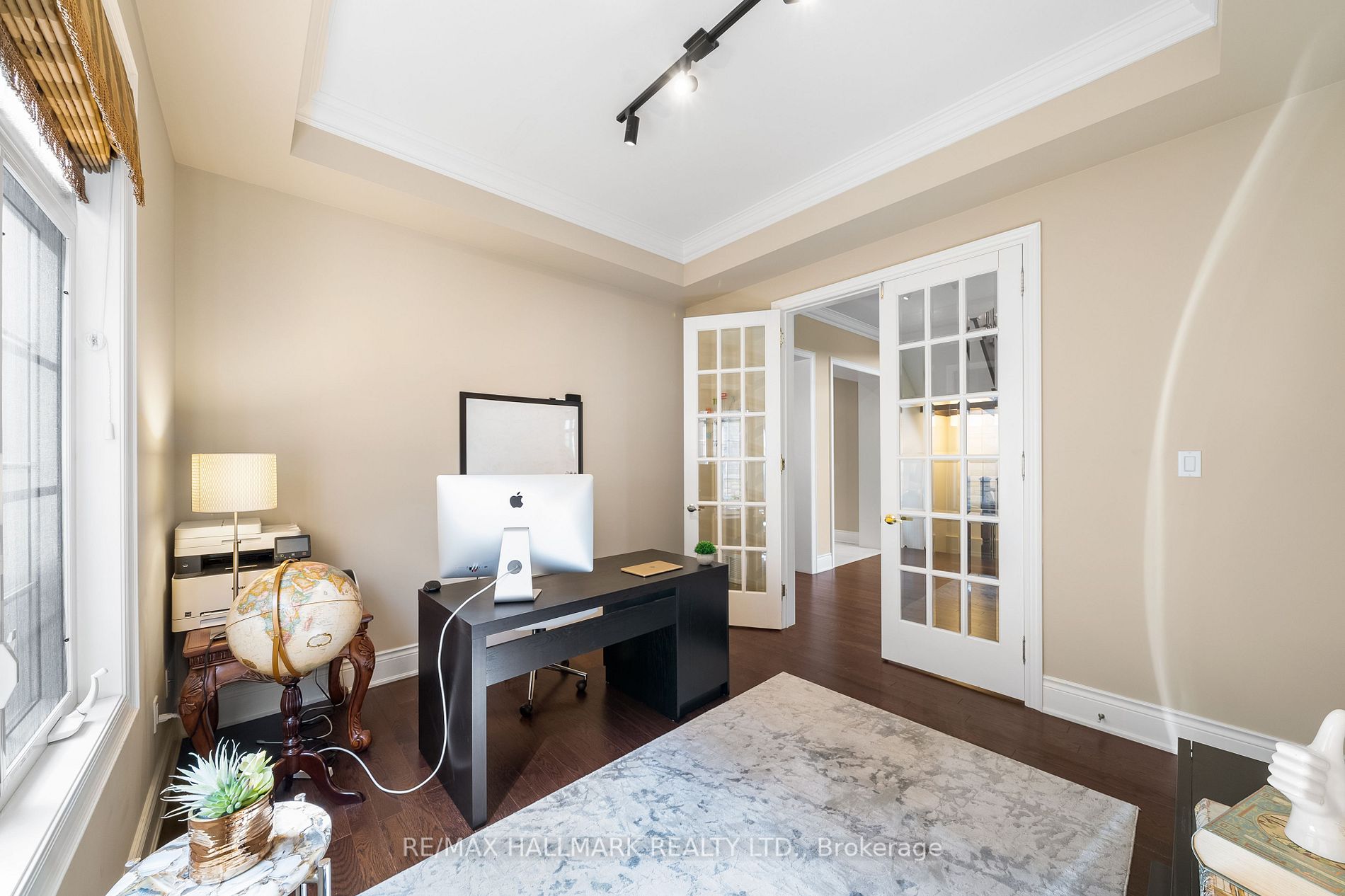 244 Grand Vellore Cres