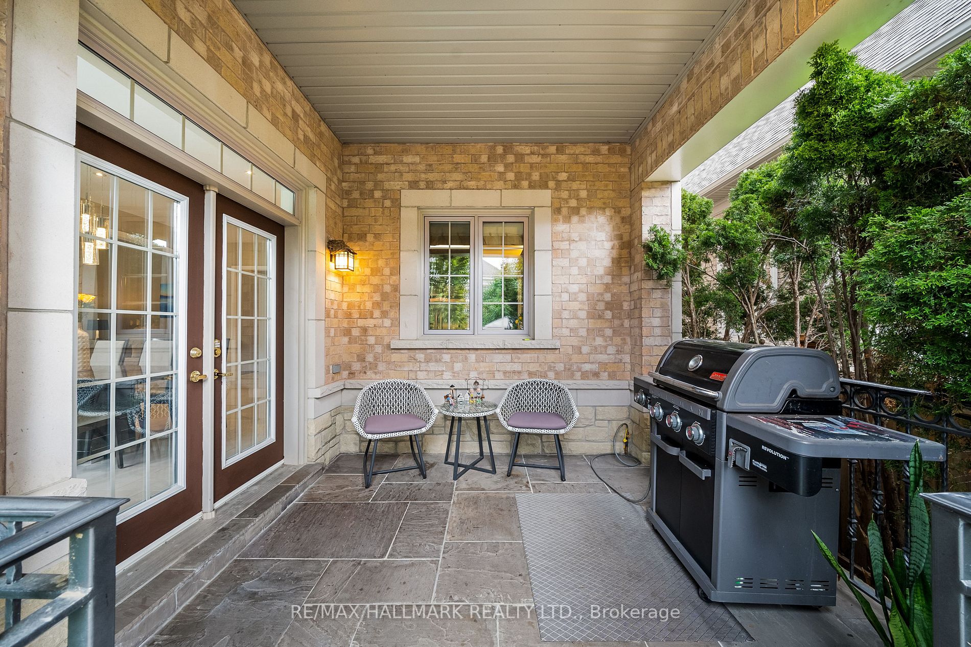 244 Grand Vellore Cres
