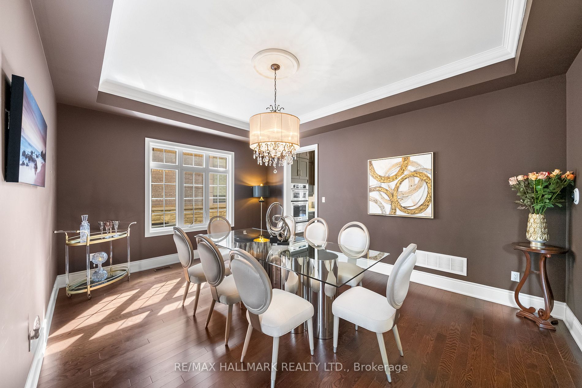 244 Grand Vellore Cres