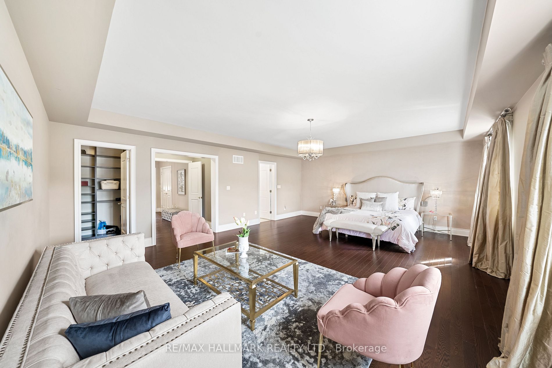 244 Grand Vellore Cres