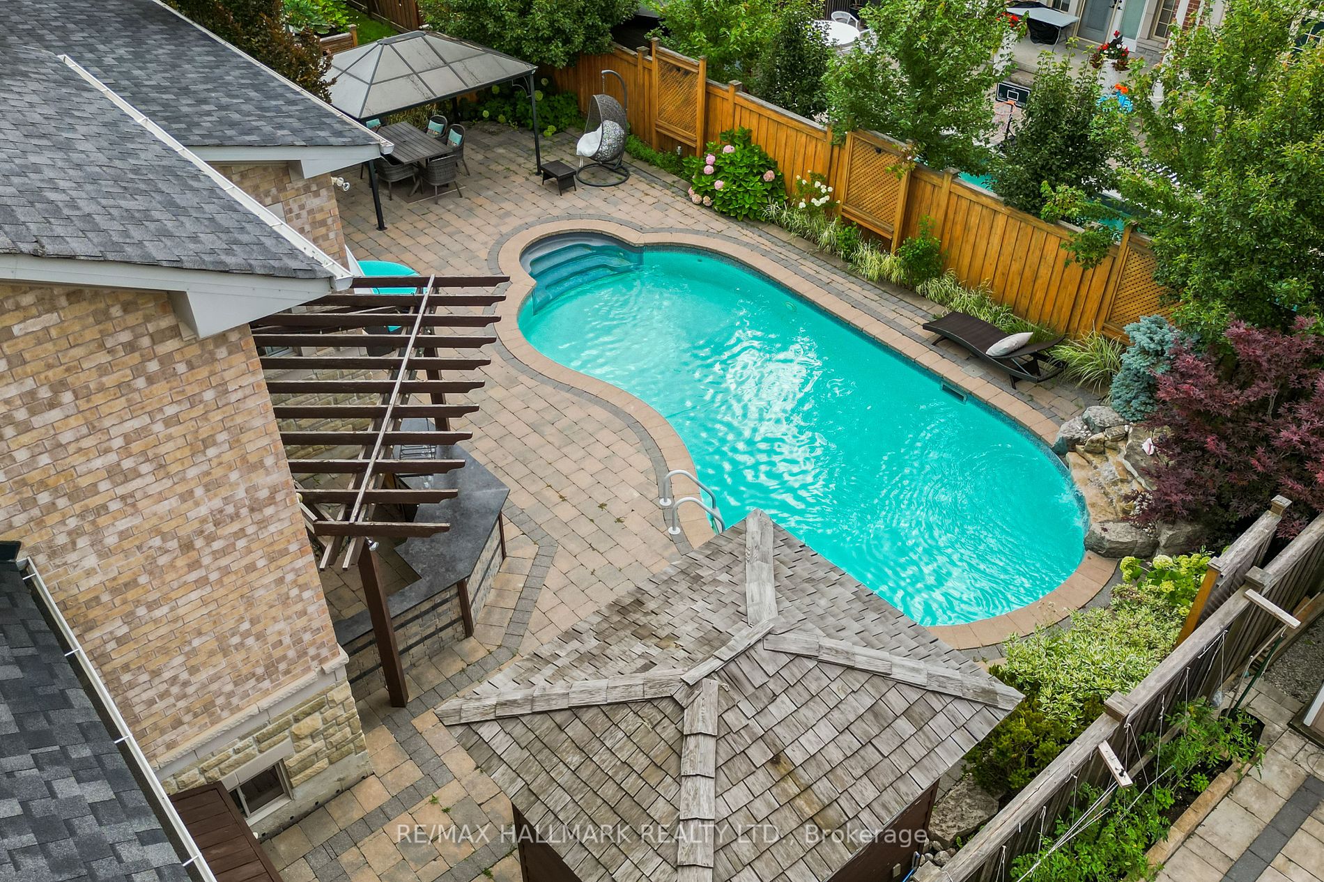 244 Grand Vellore Cres