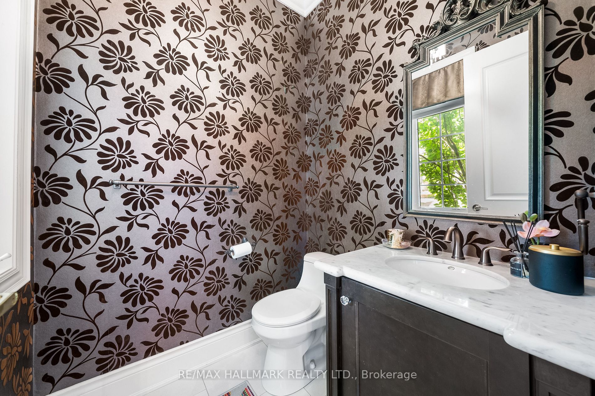 244 Grand Vellore Cres