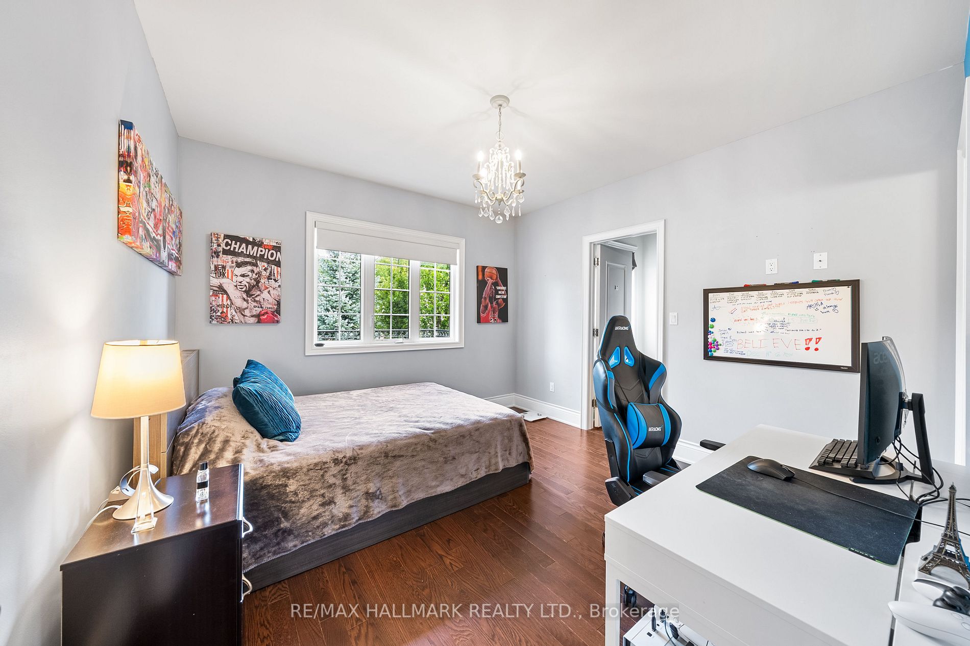 244 Grand Vellore Cres