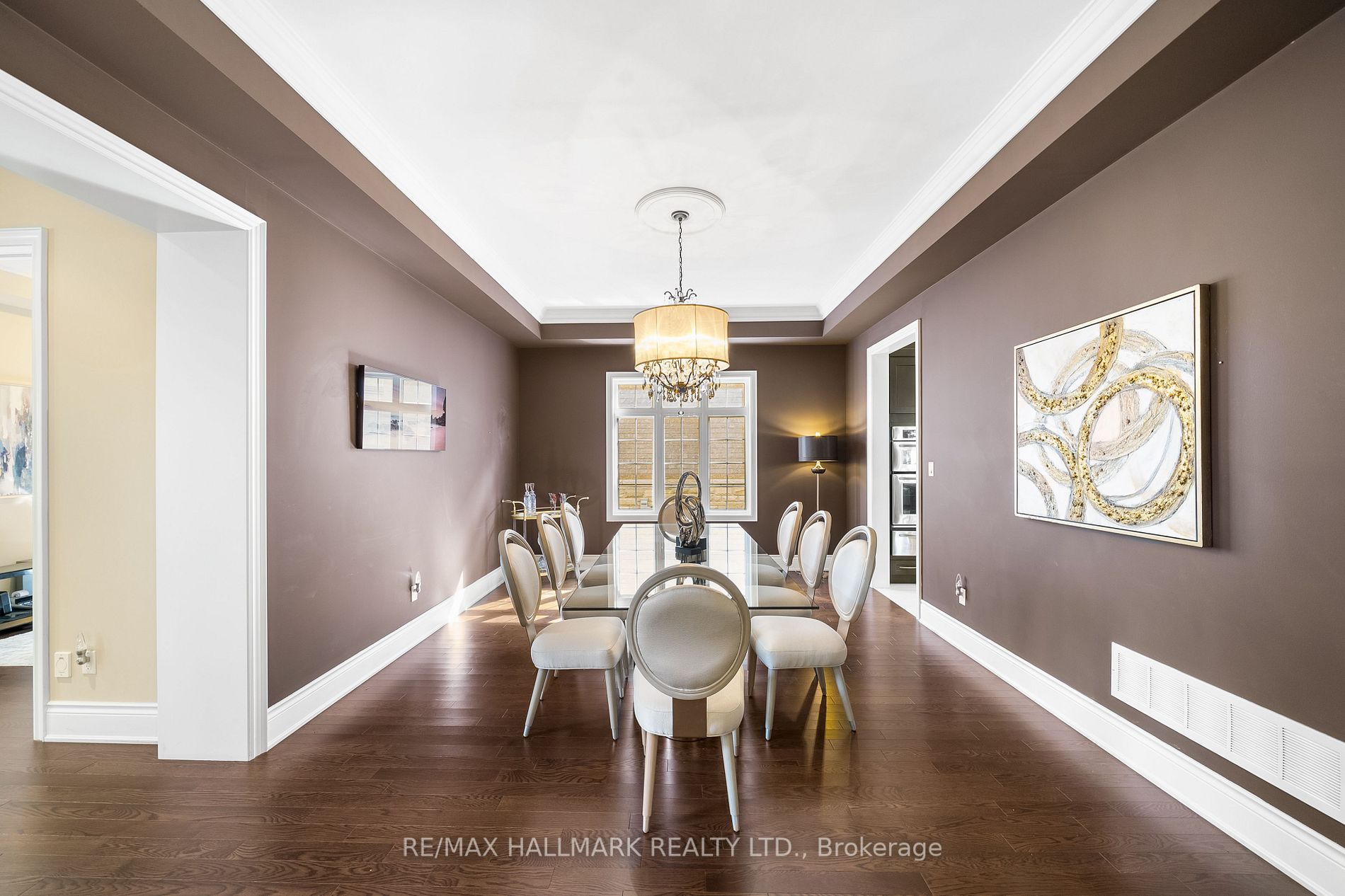 244 Grand Vellore Cres