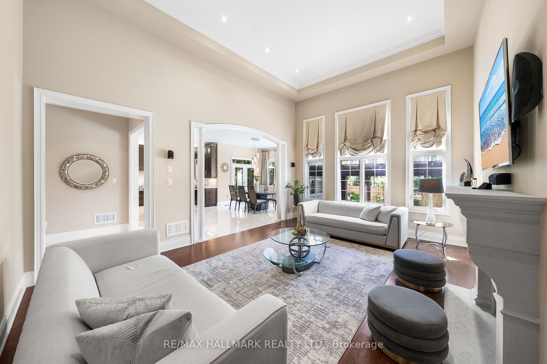 244 Grand Vellore Cres