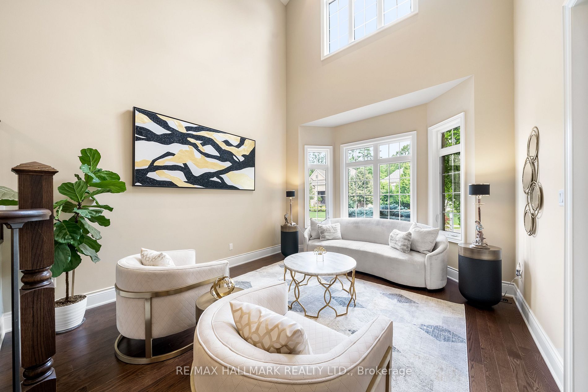 244 Grand Vellore Cres