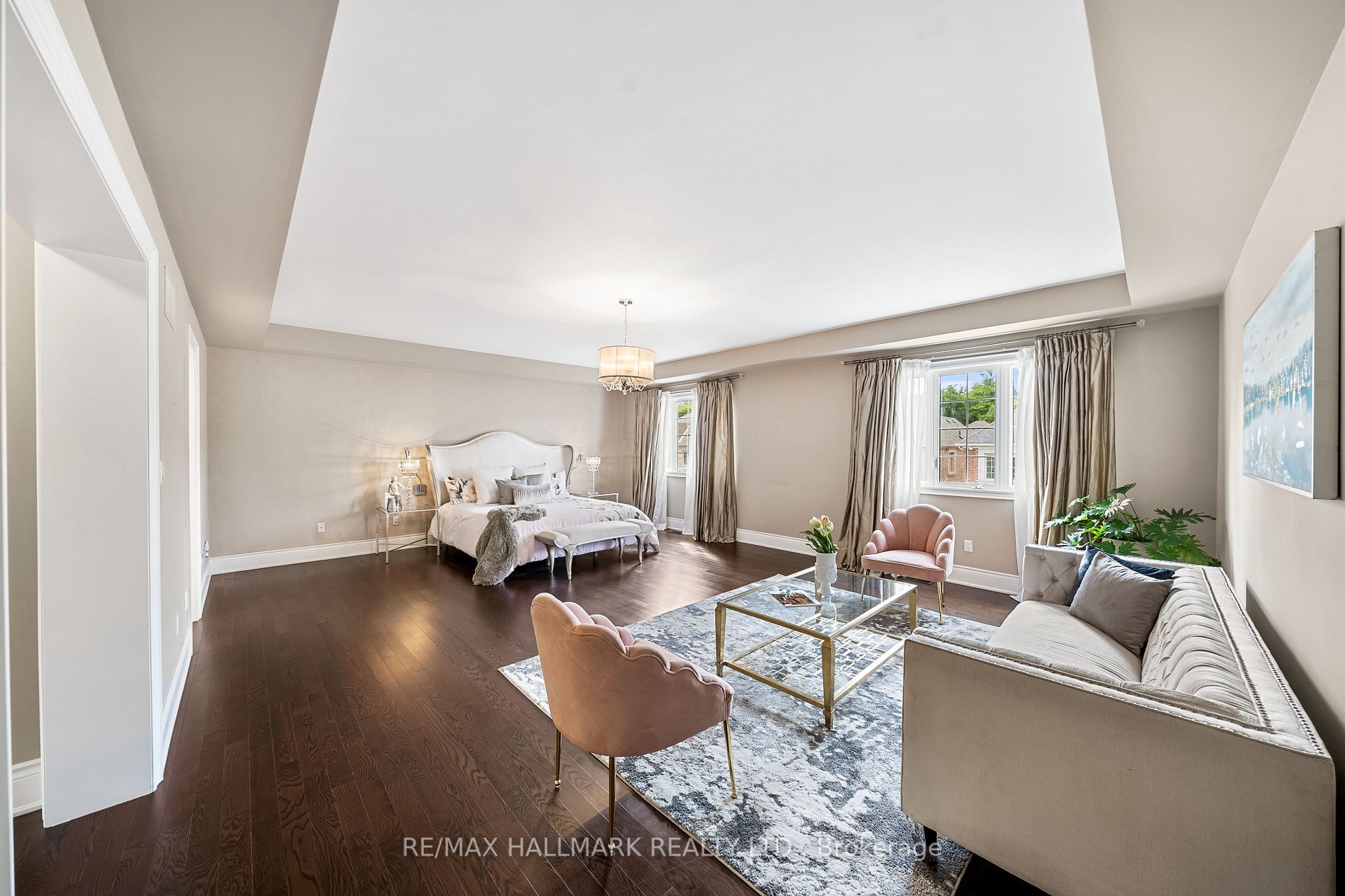 244 Grand Vellore Cres