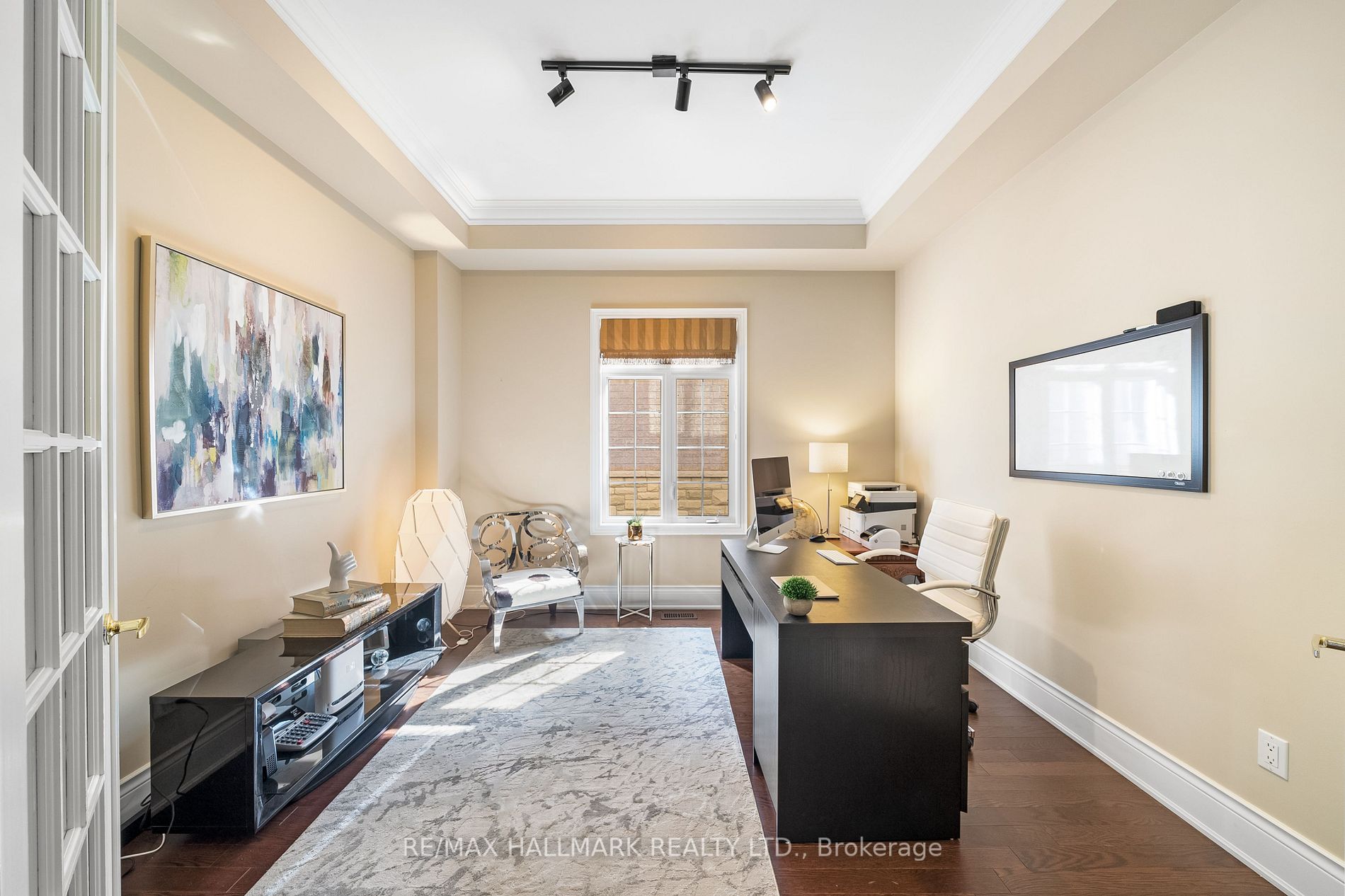 244 Grand Vellore Cres