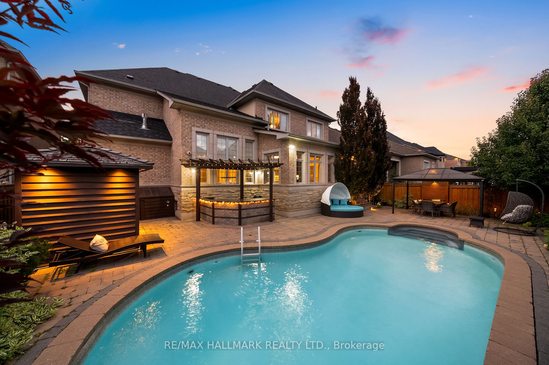 244 Grand Vellore Cres