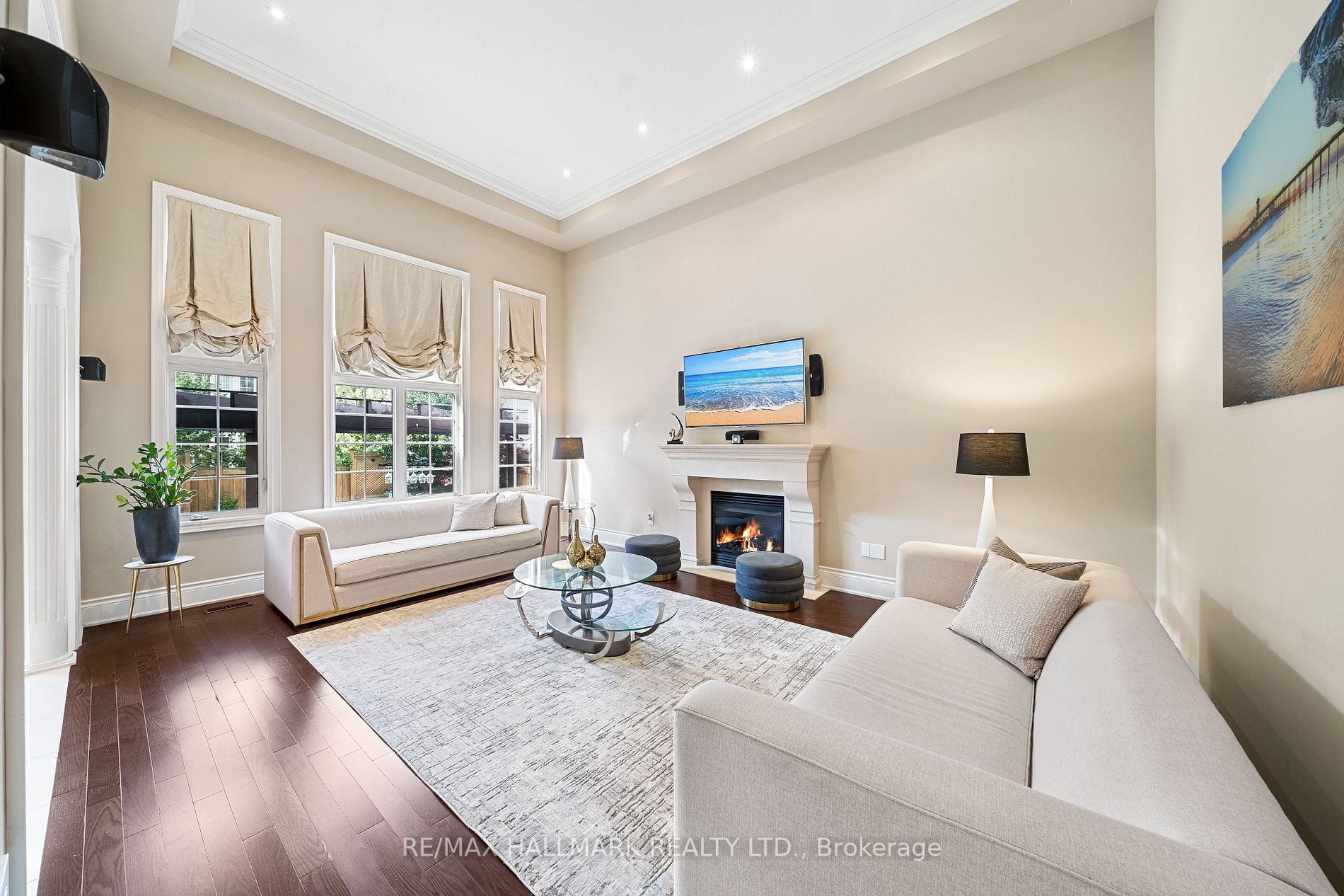 244 Grand Vellore Cres