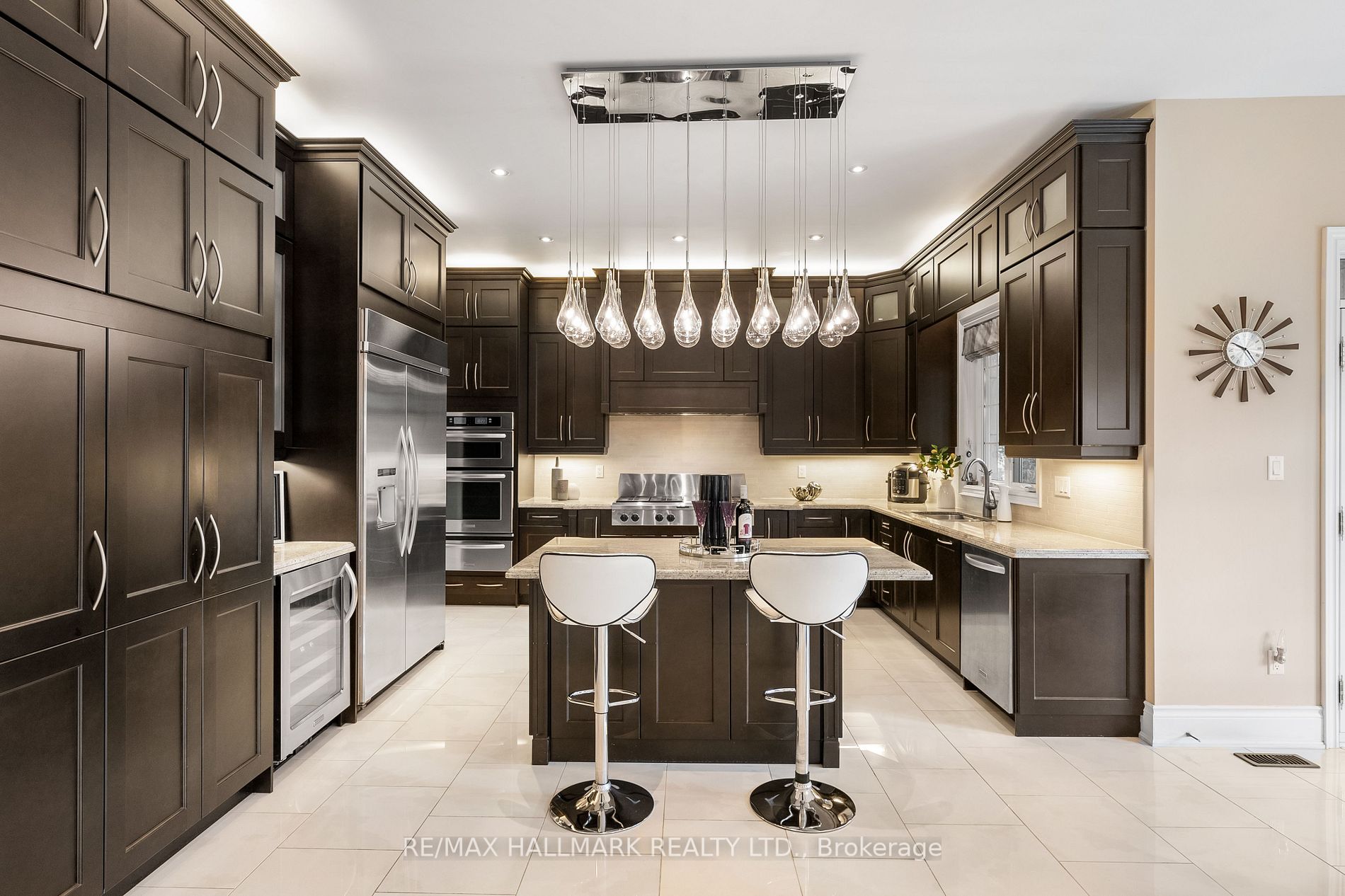 244 Grand Vellore Cres