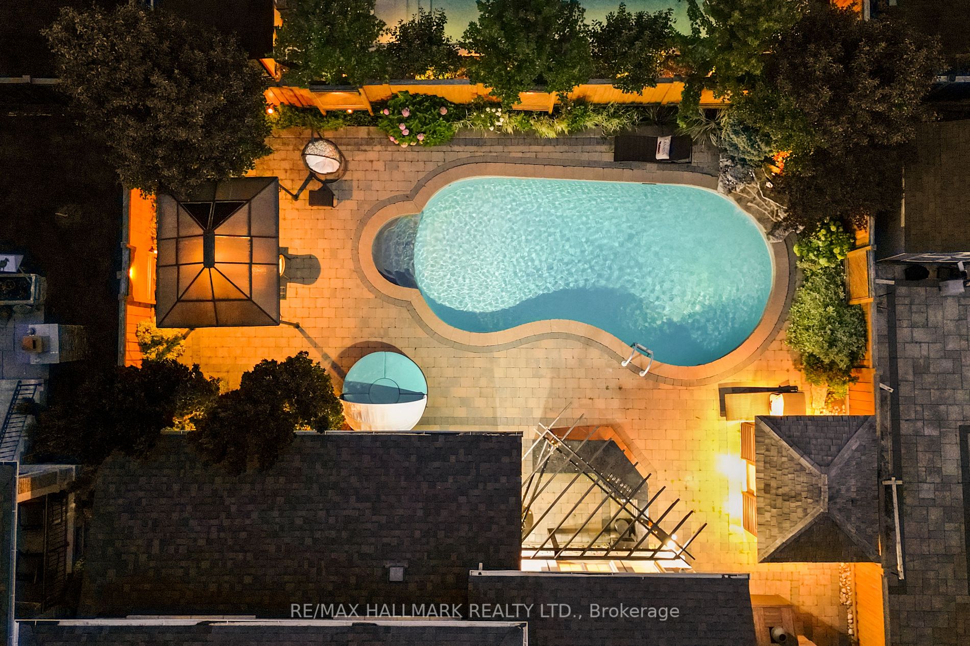 244 Grand Vellore Cres