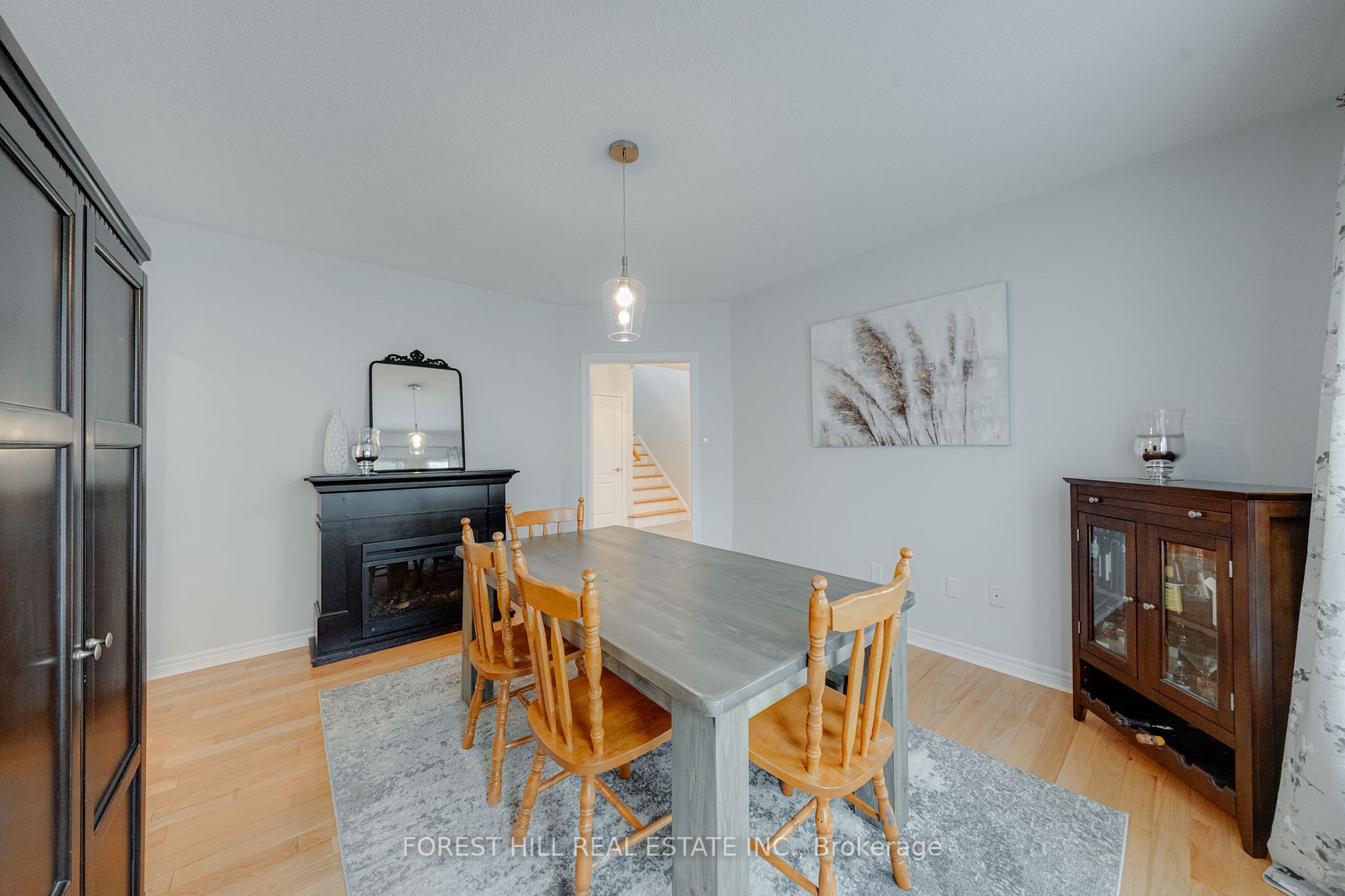 74 Cedar Springs Dr