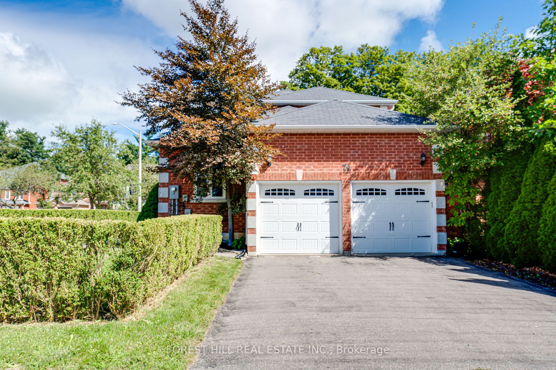 74 Cedar Springs Dr
