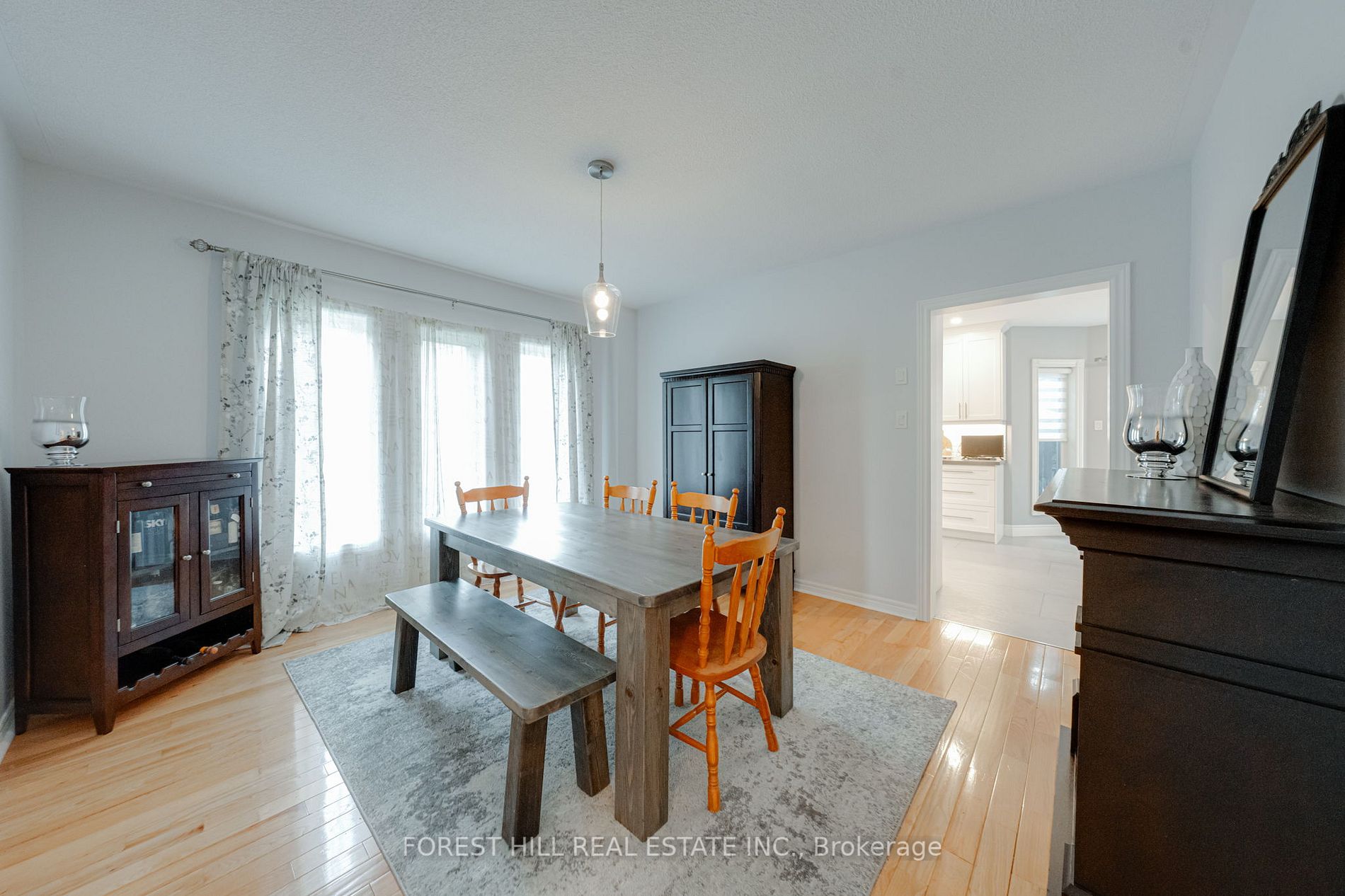 74 Cedar Springs Dr