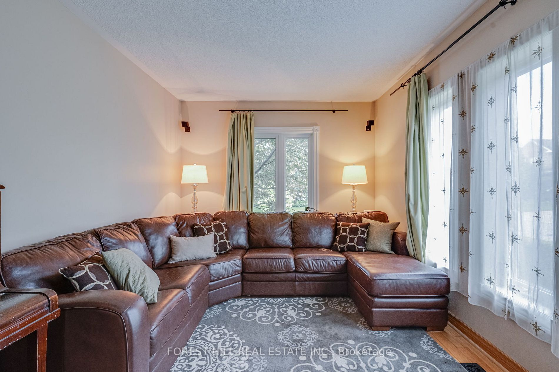 74 Cedar Springs Dr