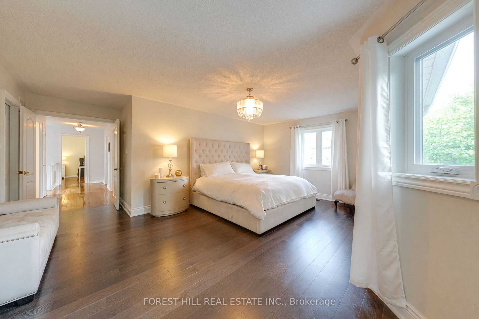 74 Cedar Springs Dr