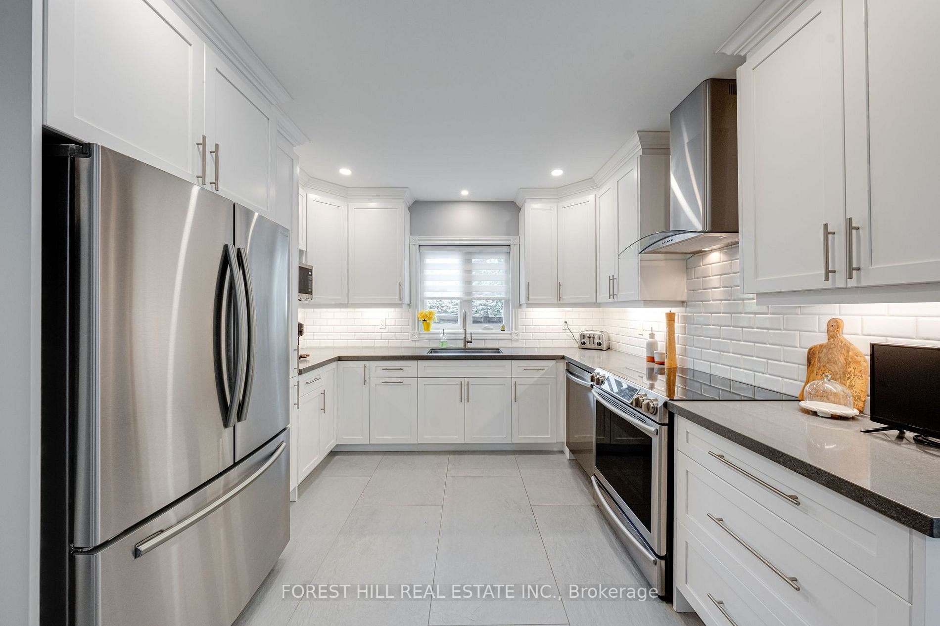 74 Cedar Springs Dr