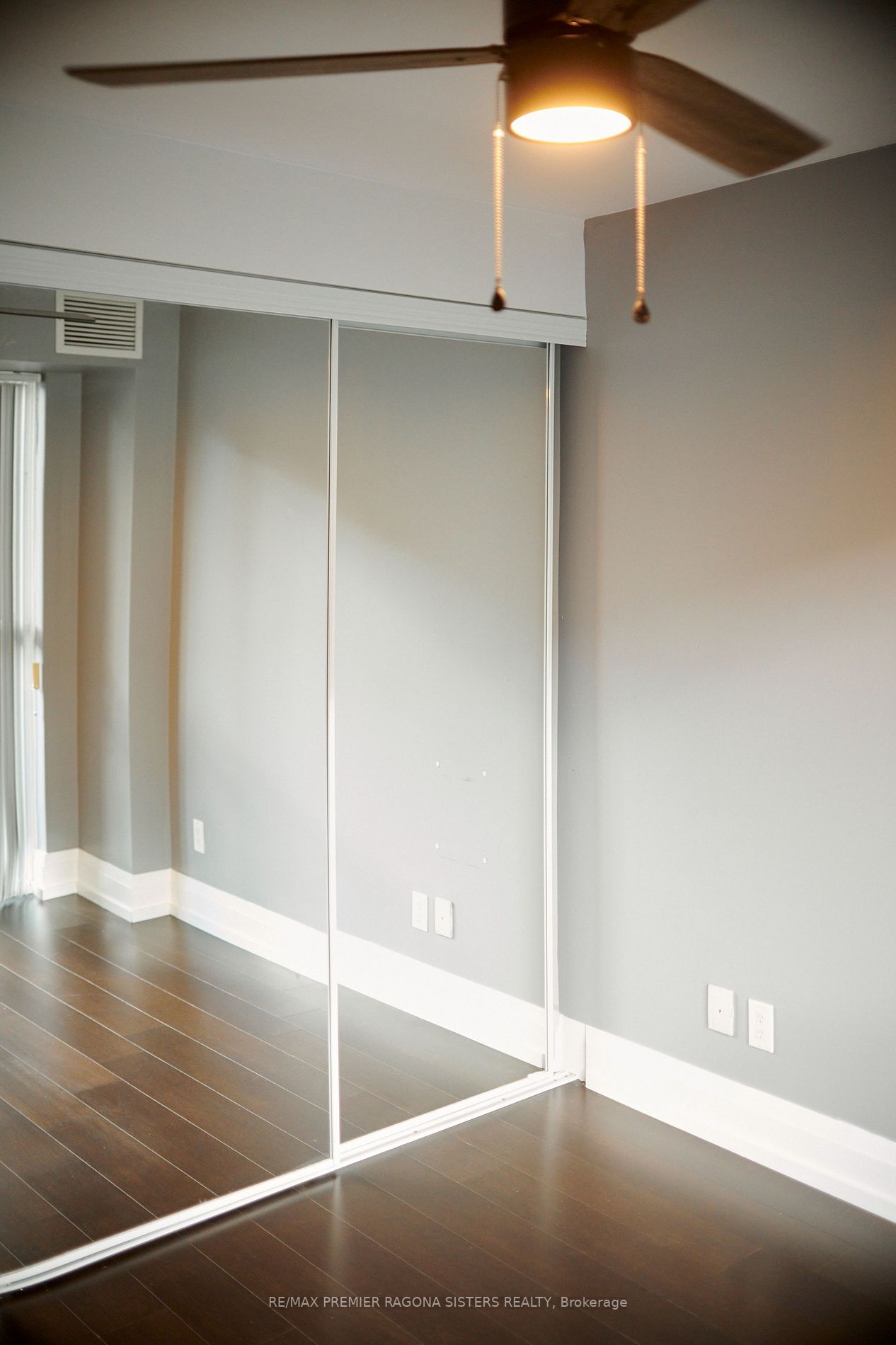 8302 Islington Ave, #216