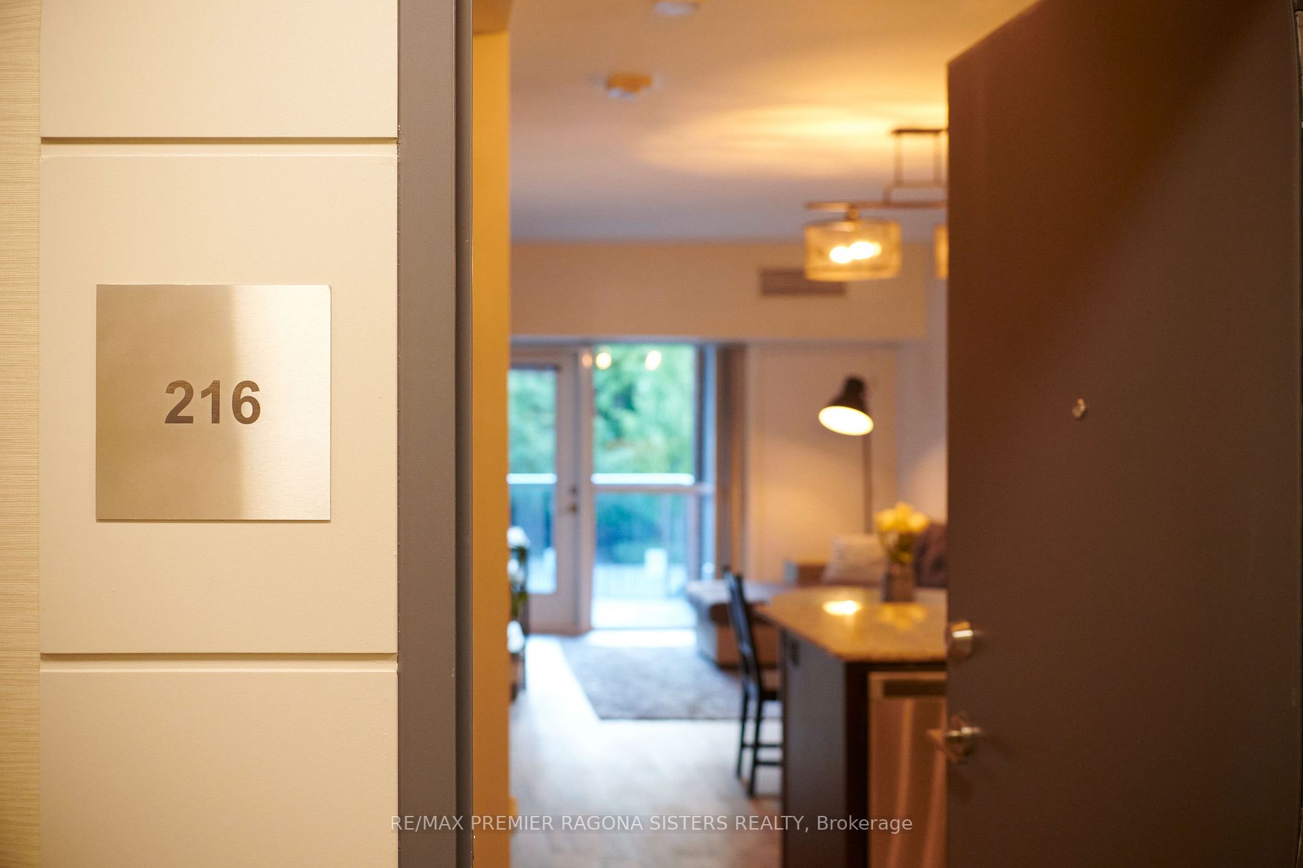 8302 Islington Ave, #216