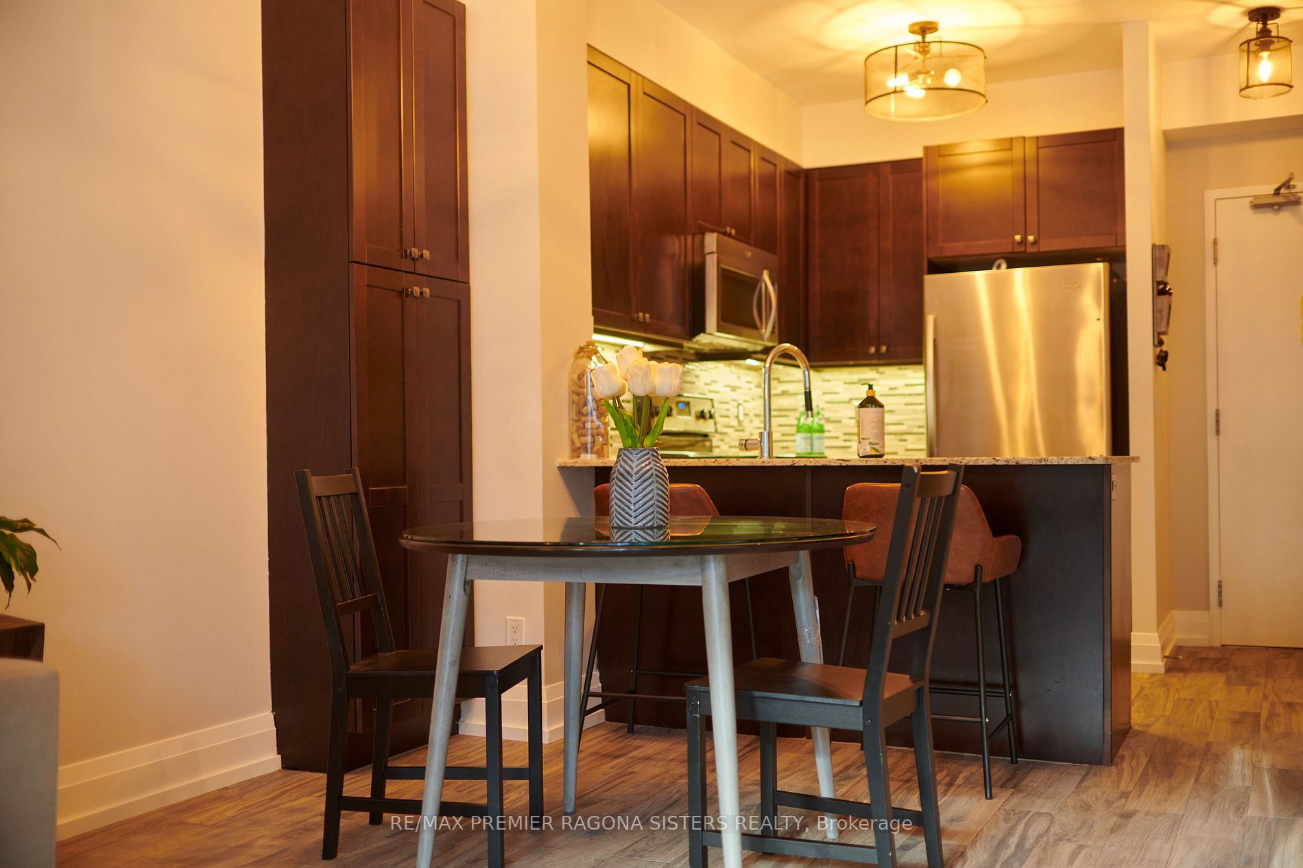 8302 Islington Ave, #216
