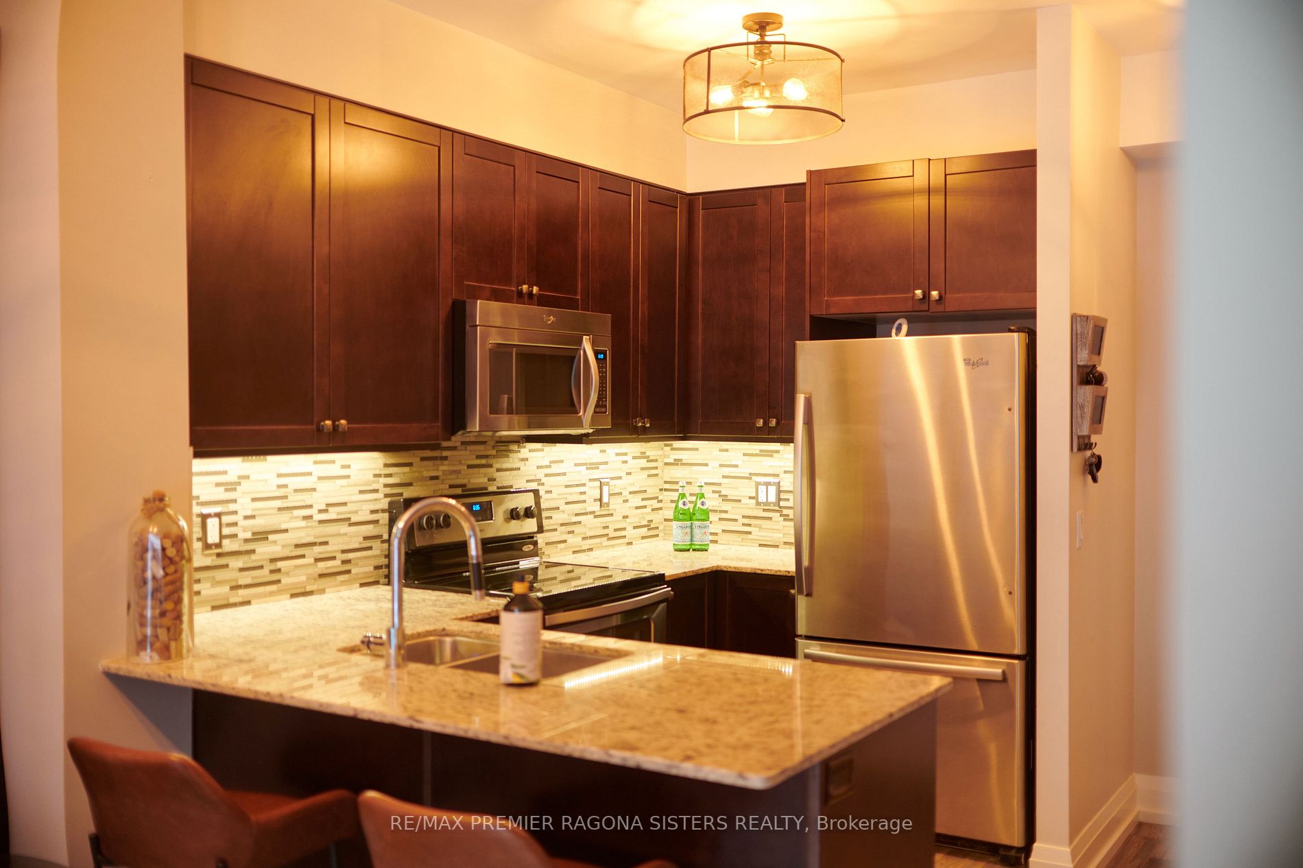 8302 Islington Ave, #216