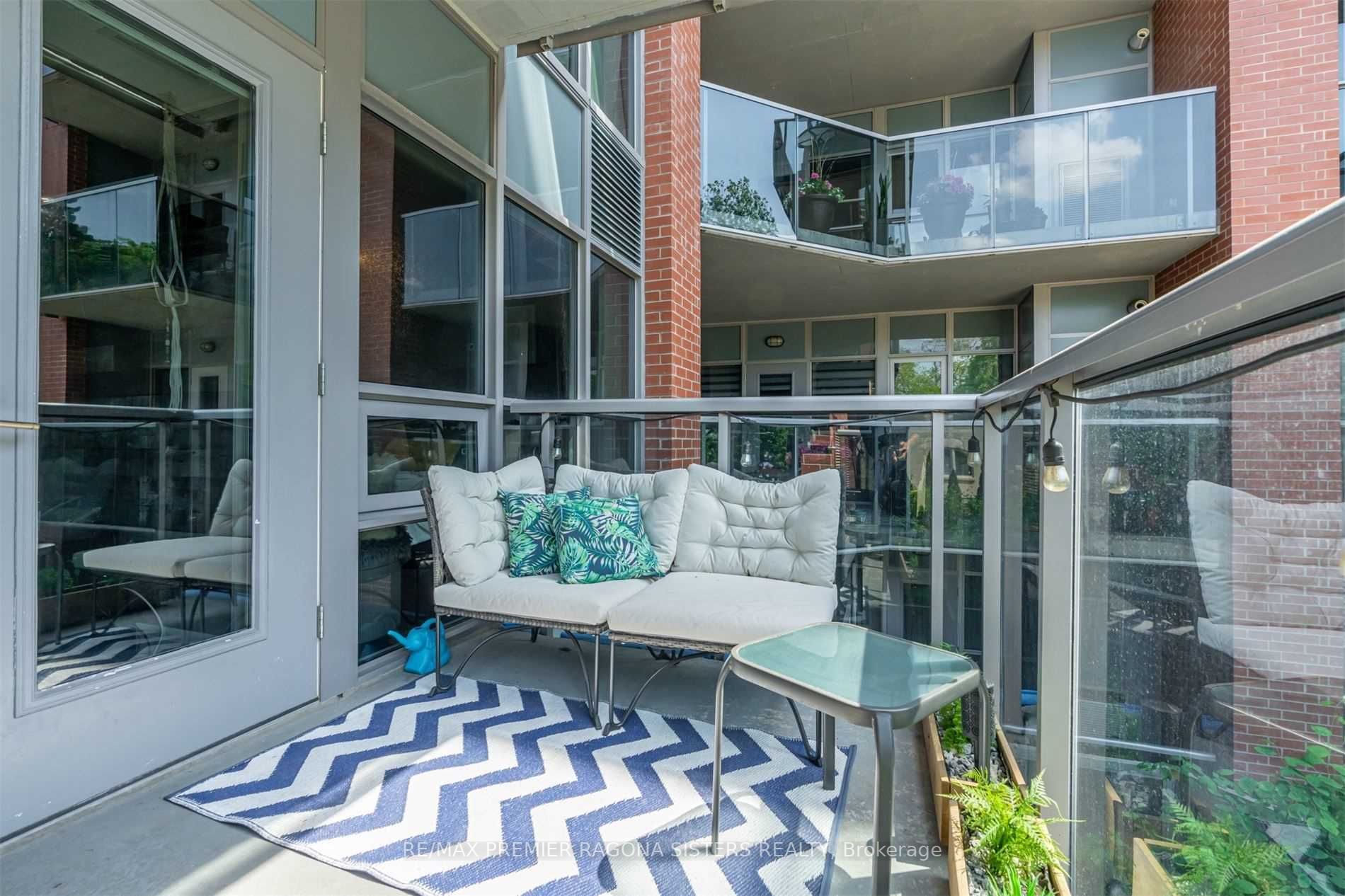 8302 Islington Ave, #216
