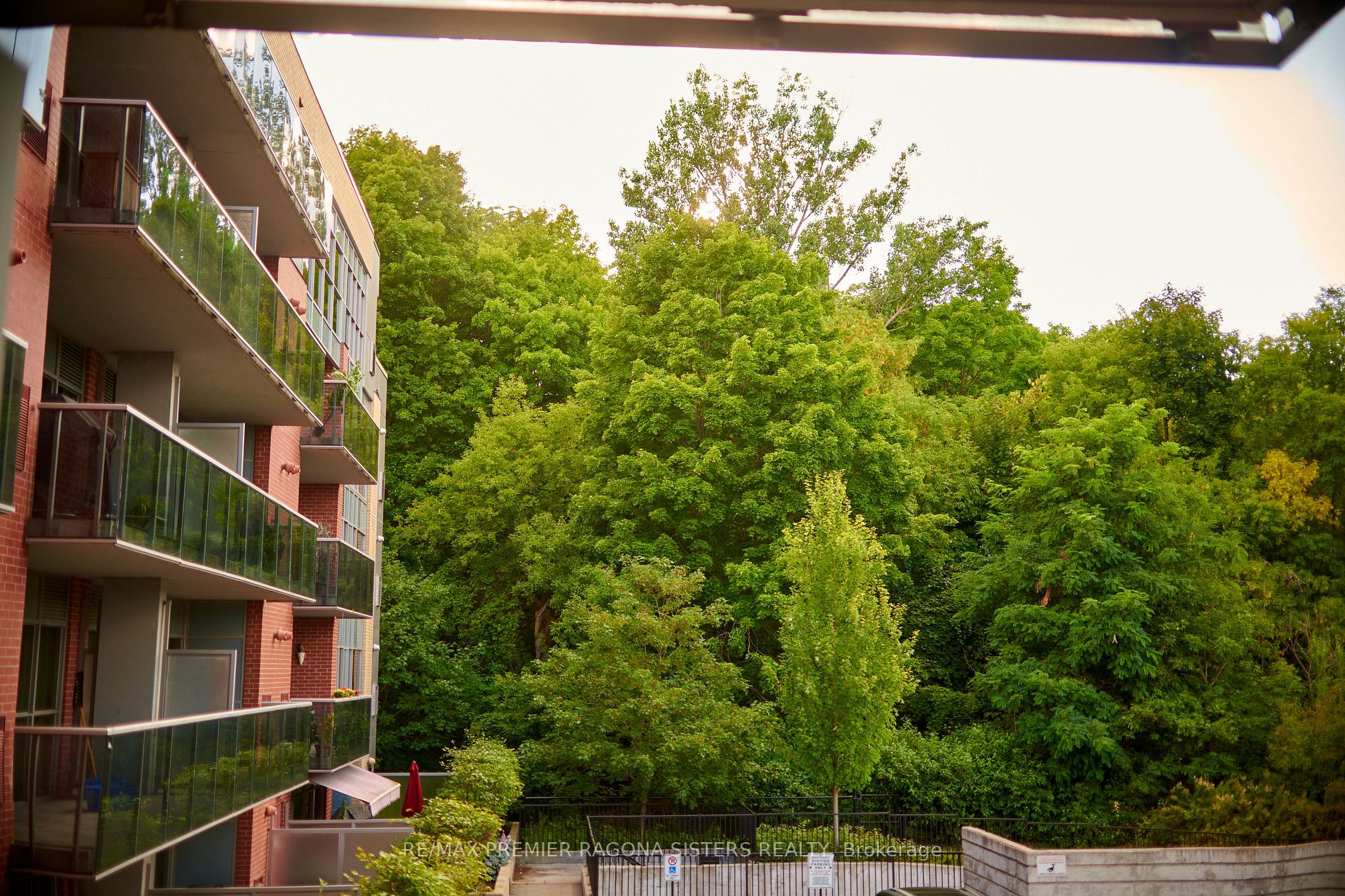 8302 Islington Ave, #216