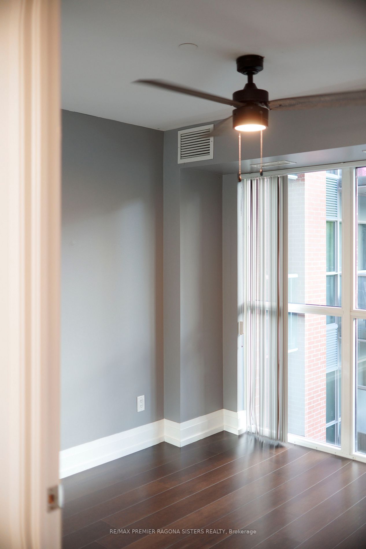 8302 Islington Ave, #216