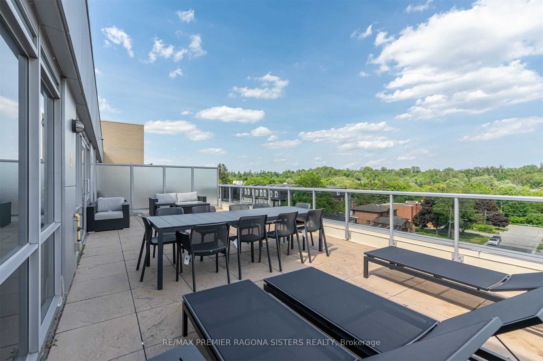 8302 Islington Ave, #216