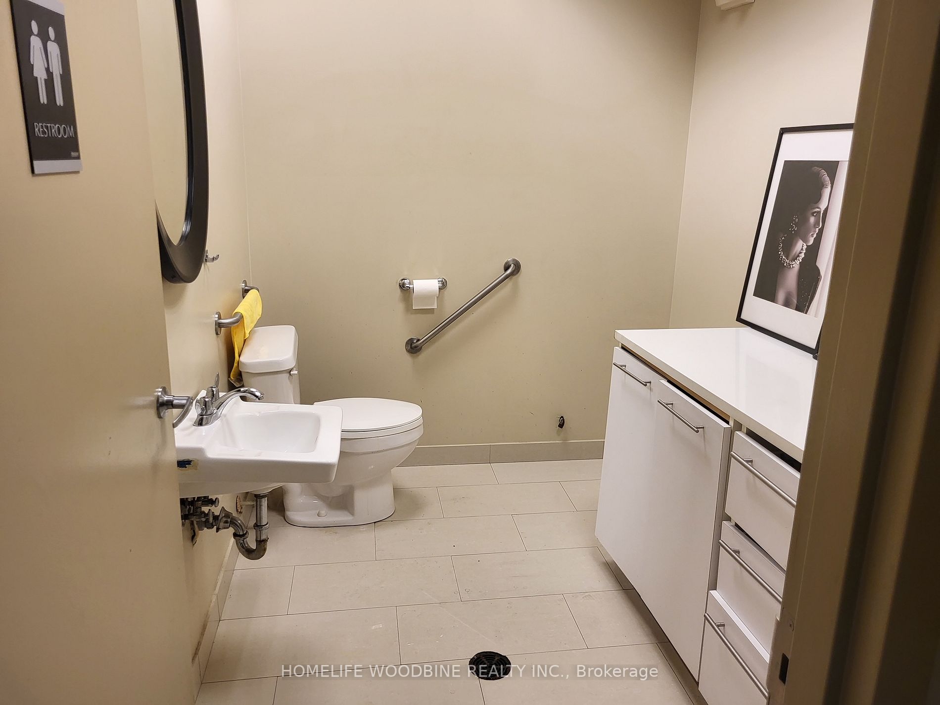 3175 Rutherford Rd, #33