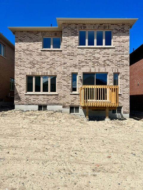 1335 Stevens Rd