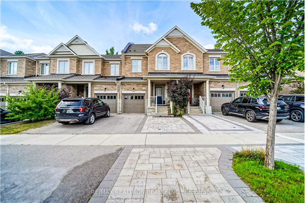 138 Radial Dr, Aurora