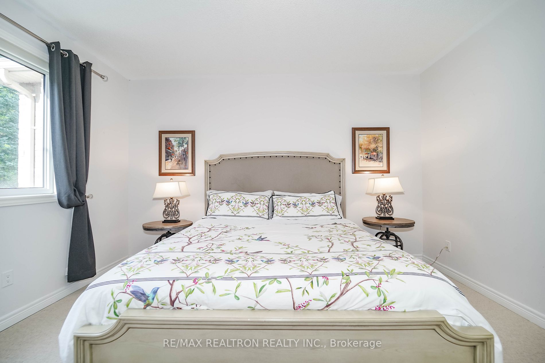 138 Radial Dr