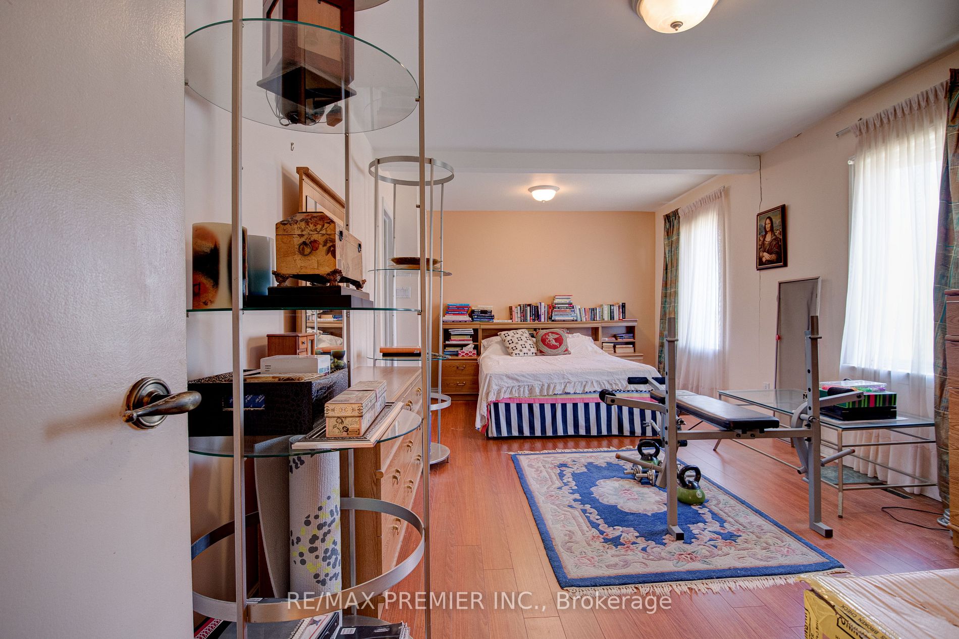 Listing N6740600 - Large Photo # 27