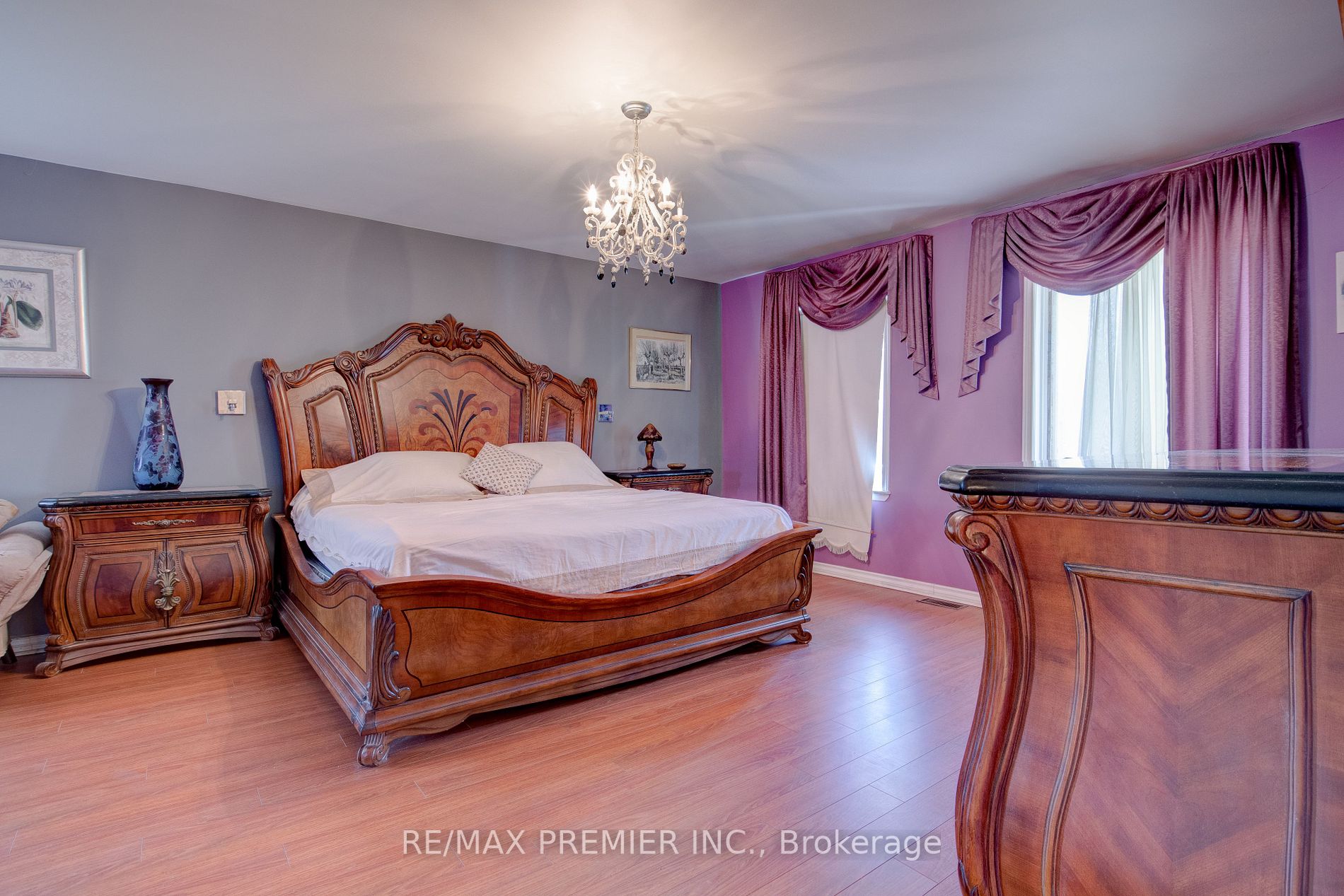 Listing N6740600 - Large Photo # 35