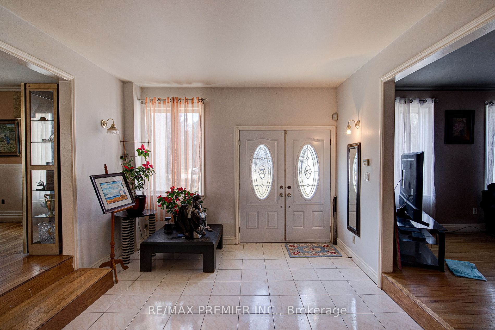 Listing N6740600 - Large Photo # 5