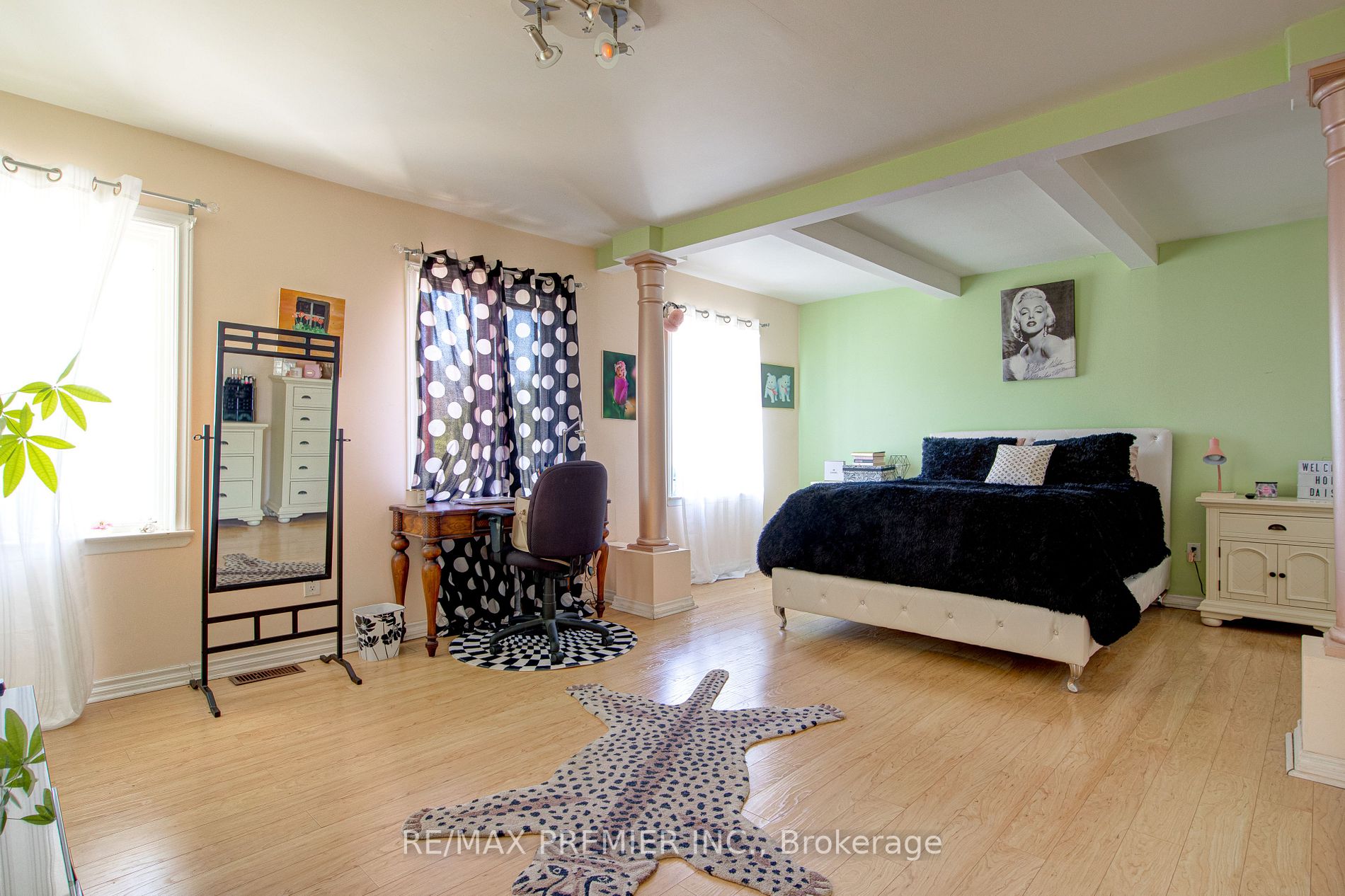 Listing N6740600 - Large Photo # 29
