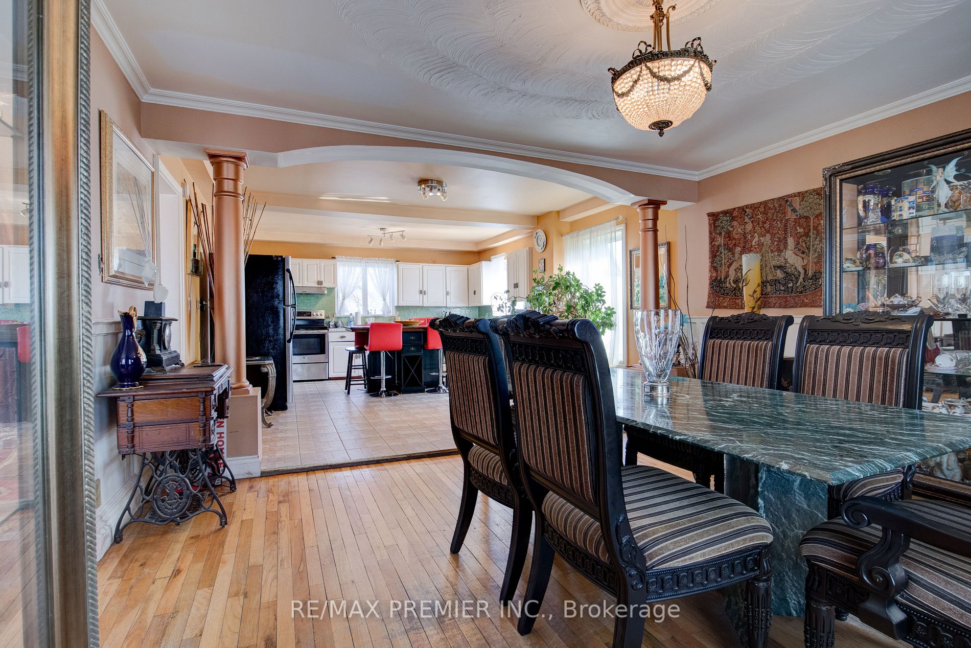 Listing N6740600 - Large Photo # 16