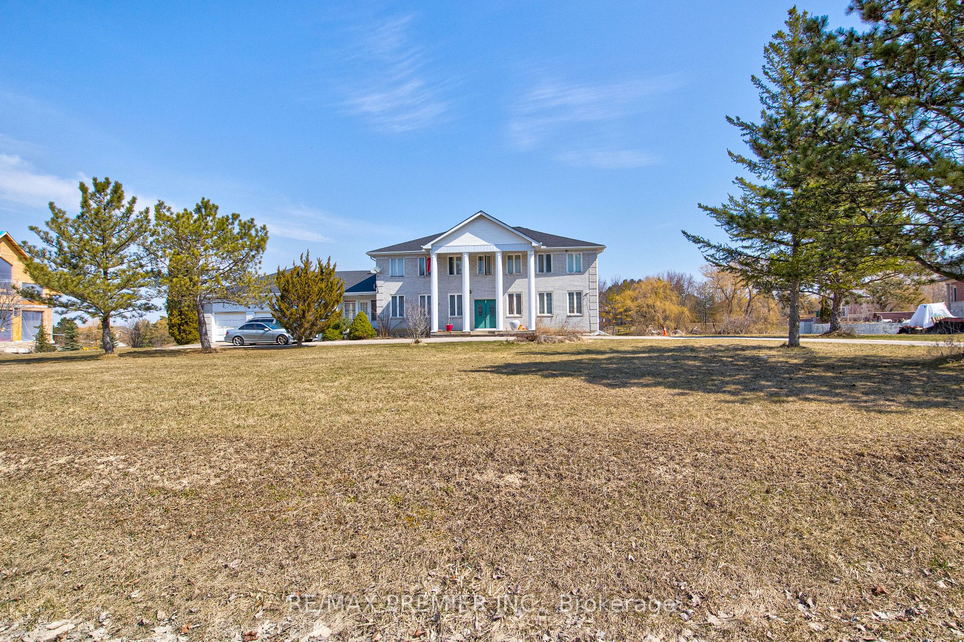 Listing N6740600 - Large Photo # 1