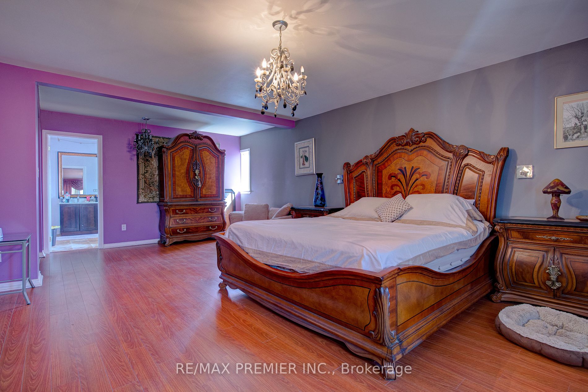 Listing N6740600 - Large Photo # 36