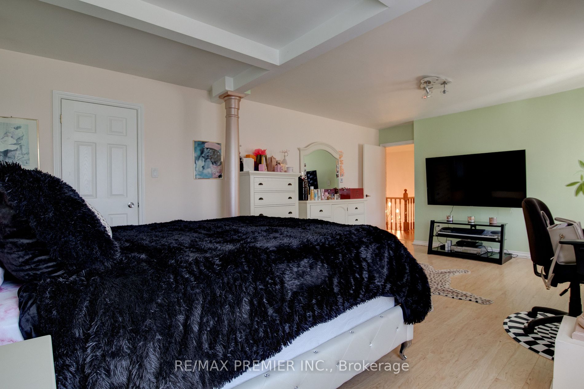 Listing N6740600 - Large Photo # 31