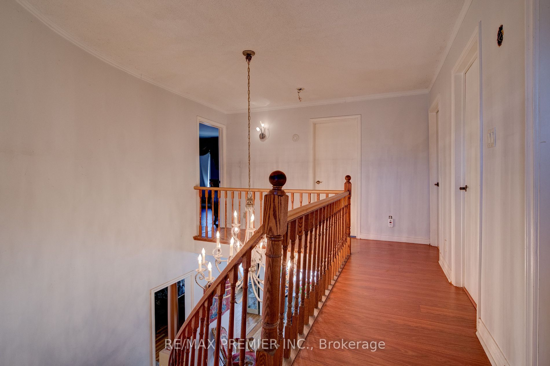 Listing N6740600 - Large Photo # 26