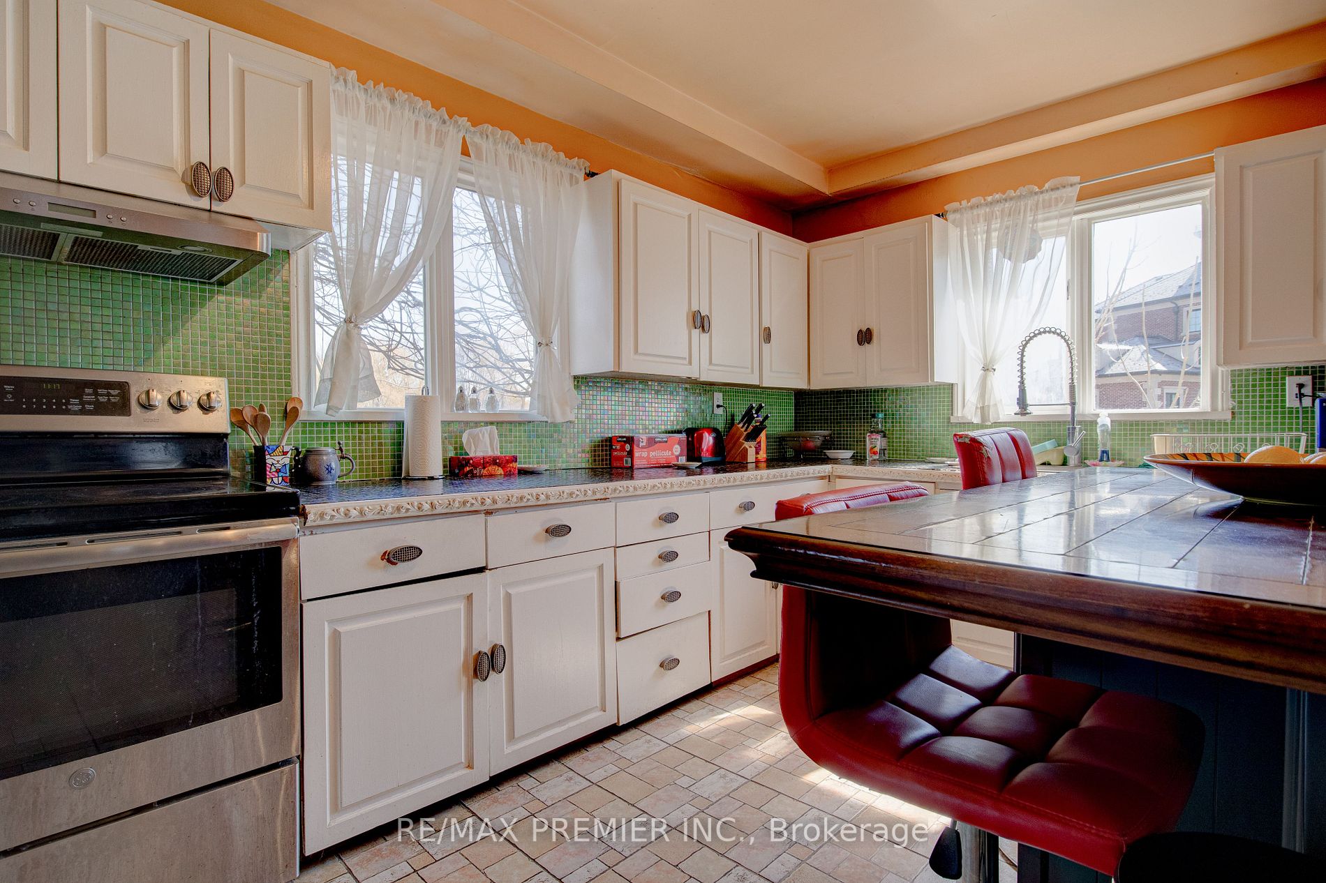 Listing N6740600 - Large Photo # 19