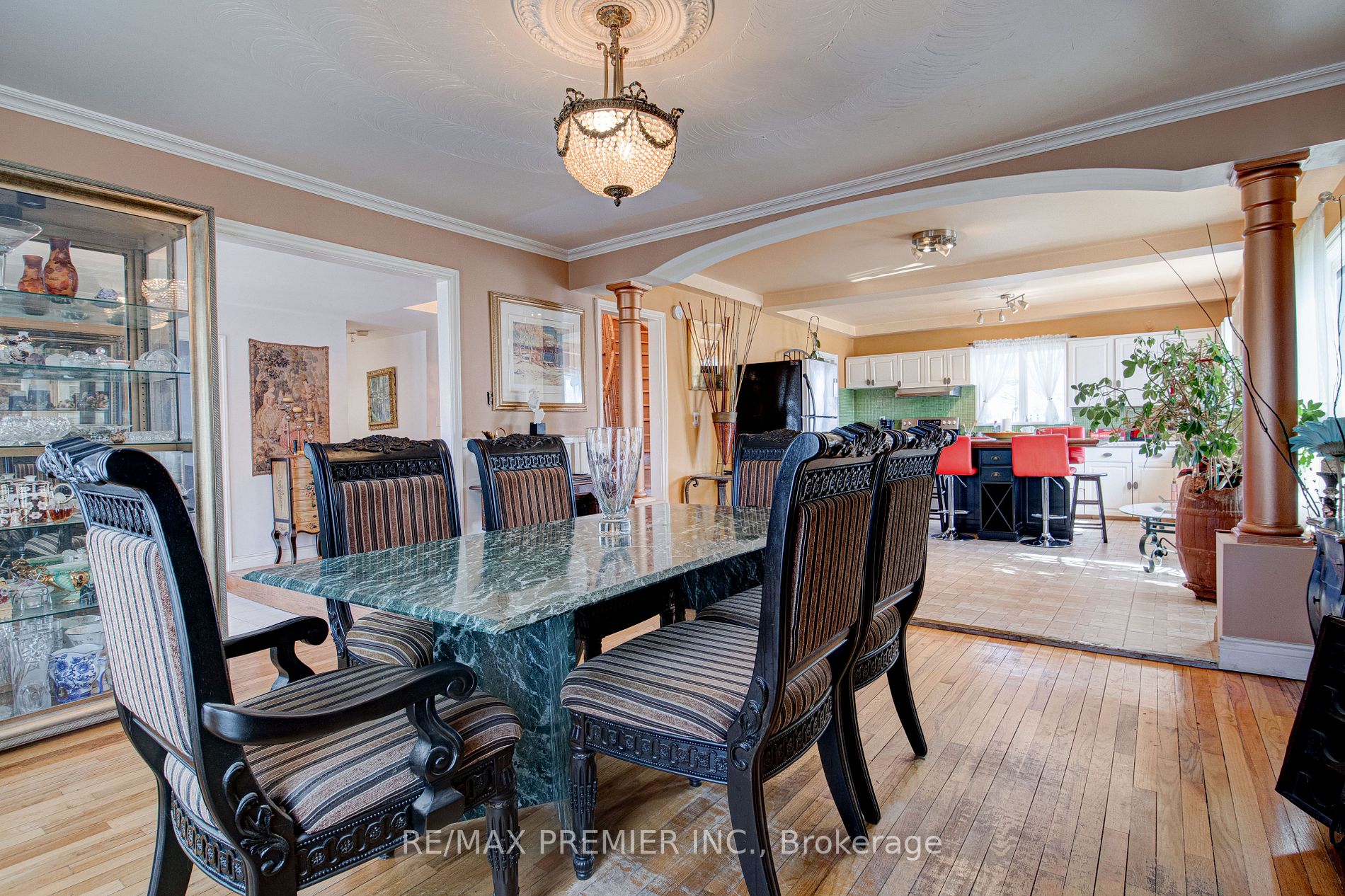 Listing N6740600 - Large Photo # 15