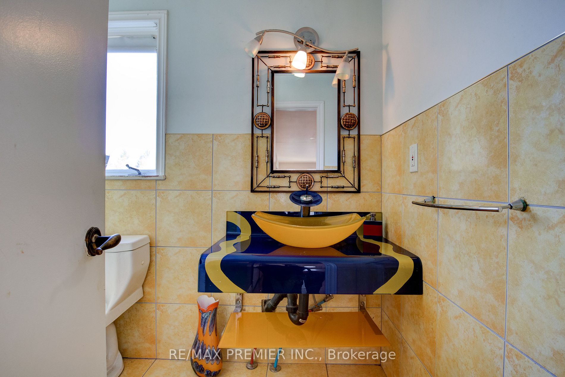 Listing N6740600 - Large Photo # 23