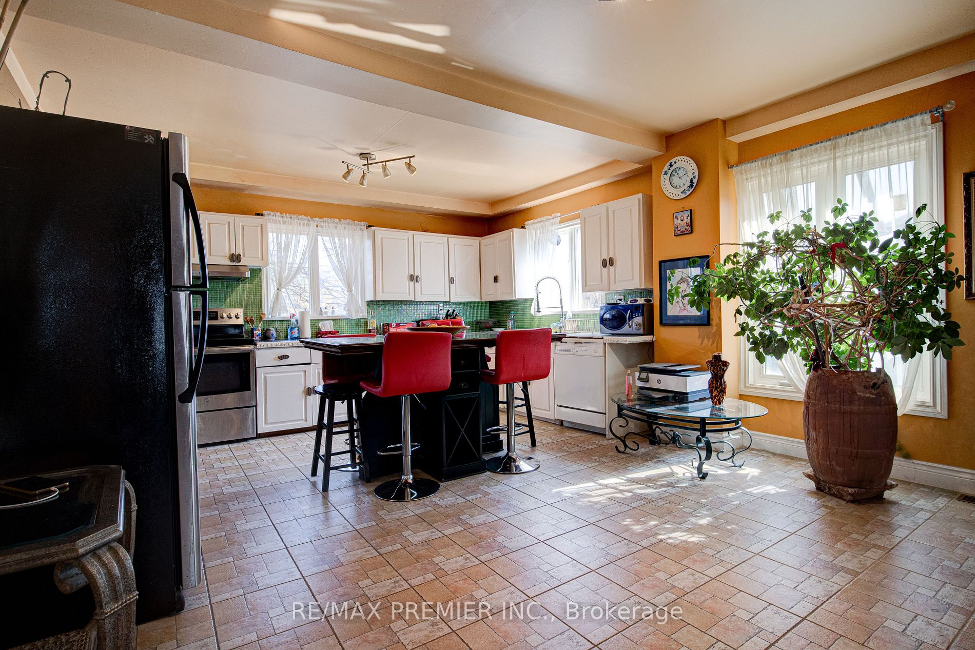 Listing N6740600 - Large Photo # 18