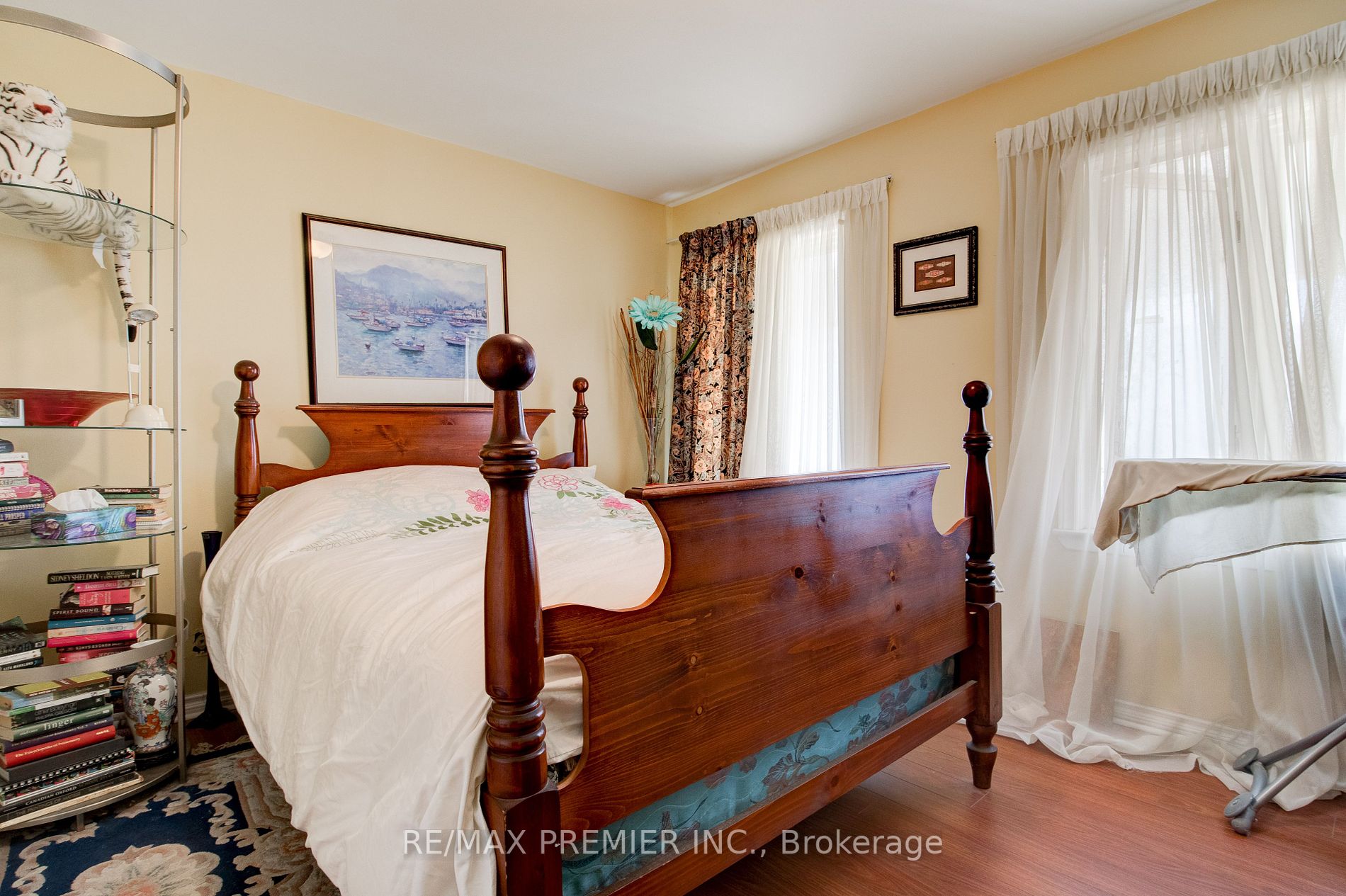 Listing N6740600 - Large Photo # 33